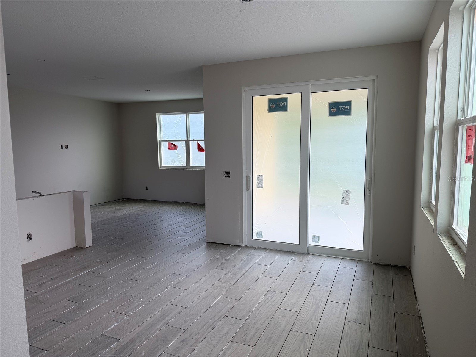 7542 Deer Valley Circle Tampa FL 33635 TB8525460 image5