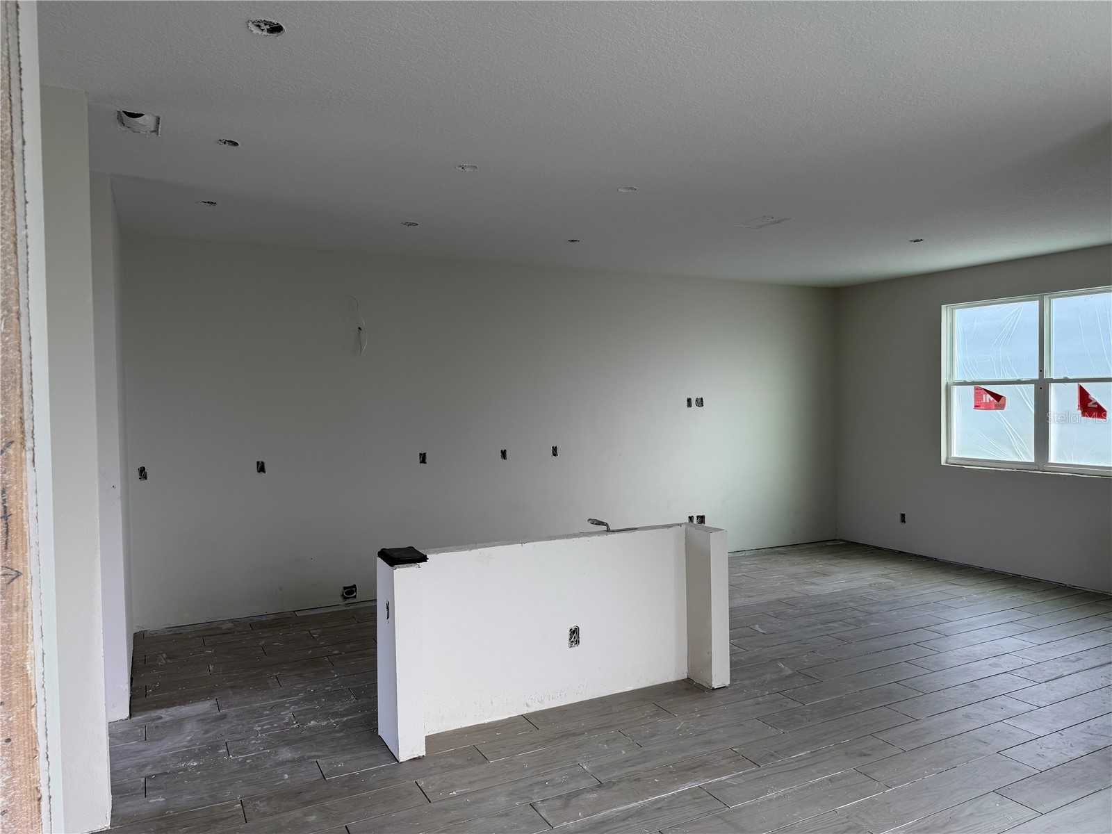 7542 Deer Valley Circle Tampa FL 33635 TB8525460 image6