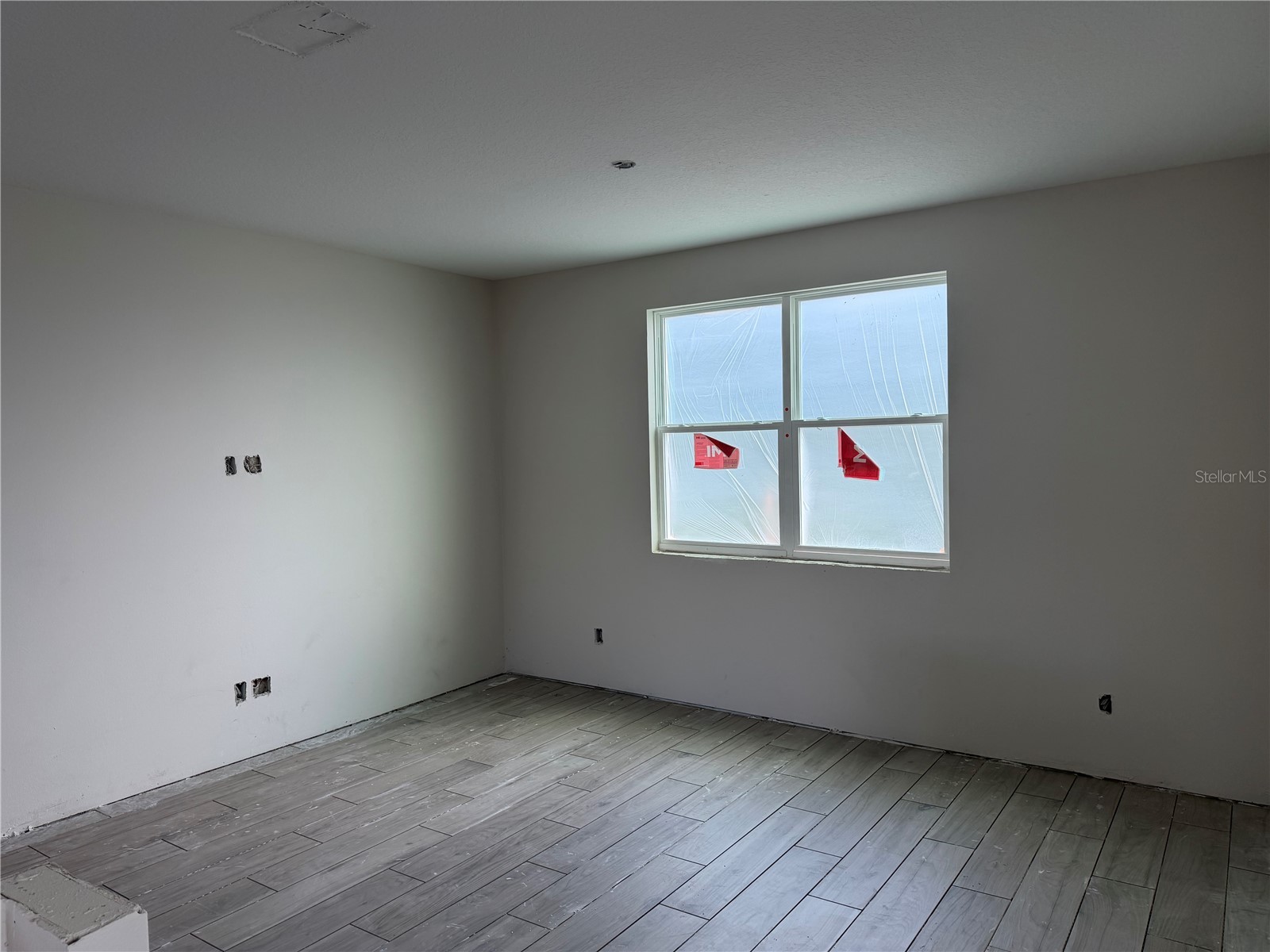 7542 Deer Valley Circle Tampa FL 33635 TB8525460 image7