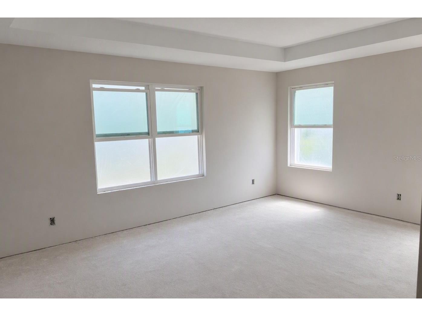 7542 Deer Valley Circle Tampa FL 33635 TB8525460 image8