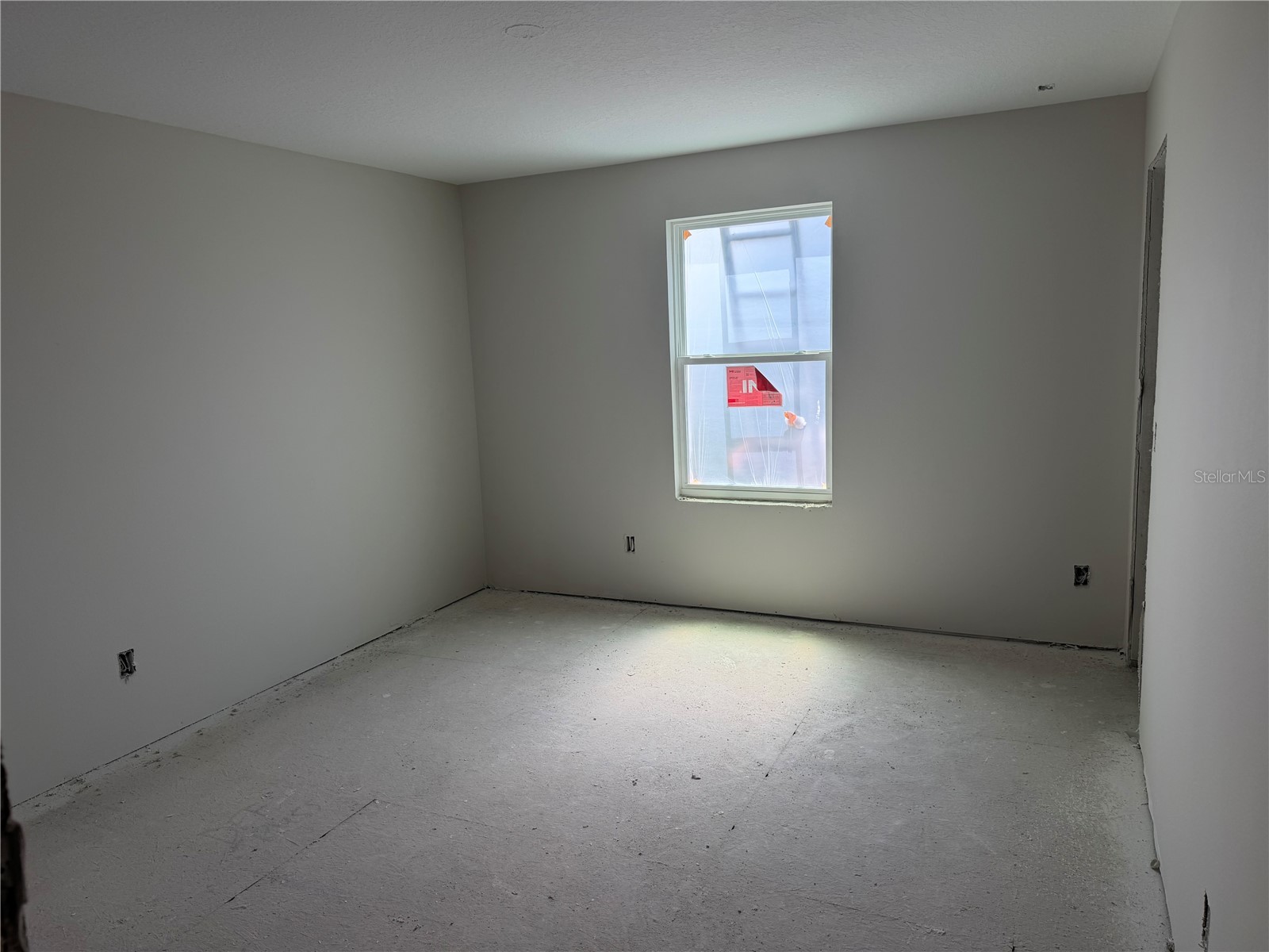 7542 Deer Valley Circle Tampa FL 33635 TB8525460 image9
