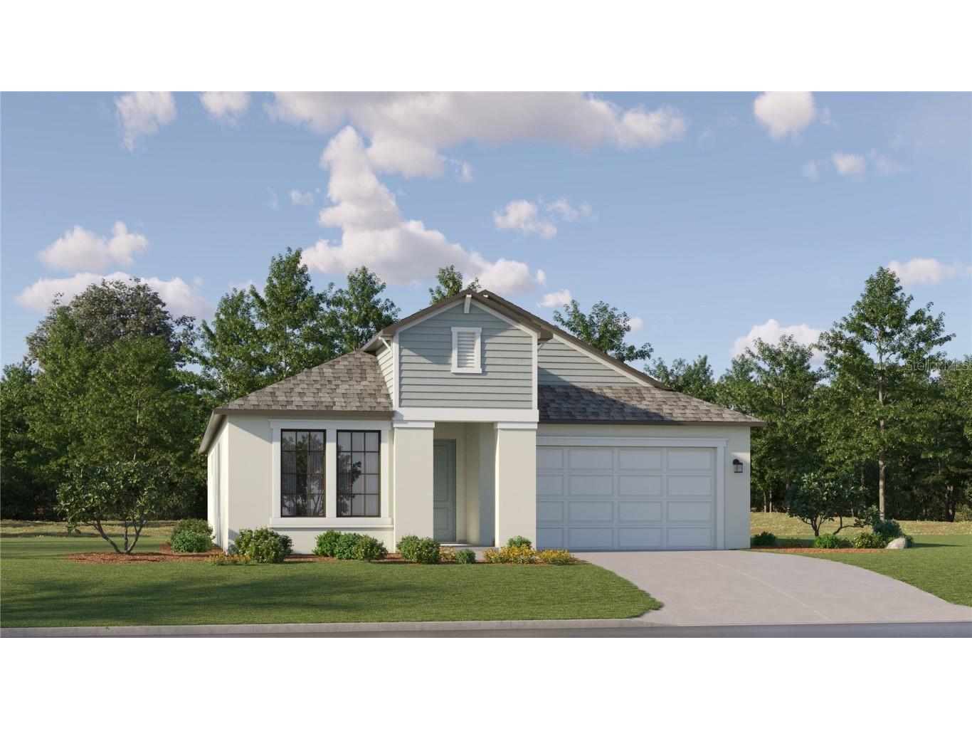 7542 E 117th Lane Palmetto FL 34221 TB8392148 image1