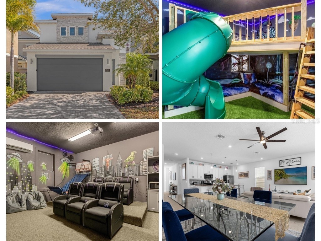 7542 Excitement Drive Reunion FL 34747 S5099420 image1