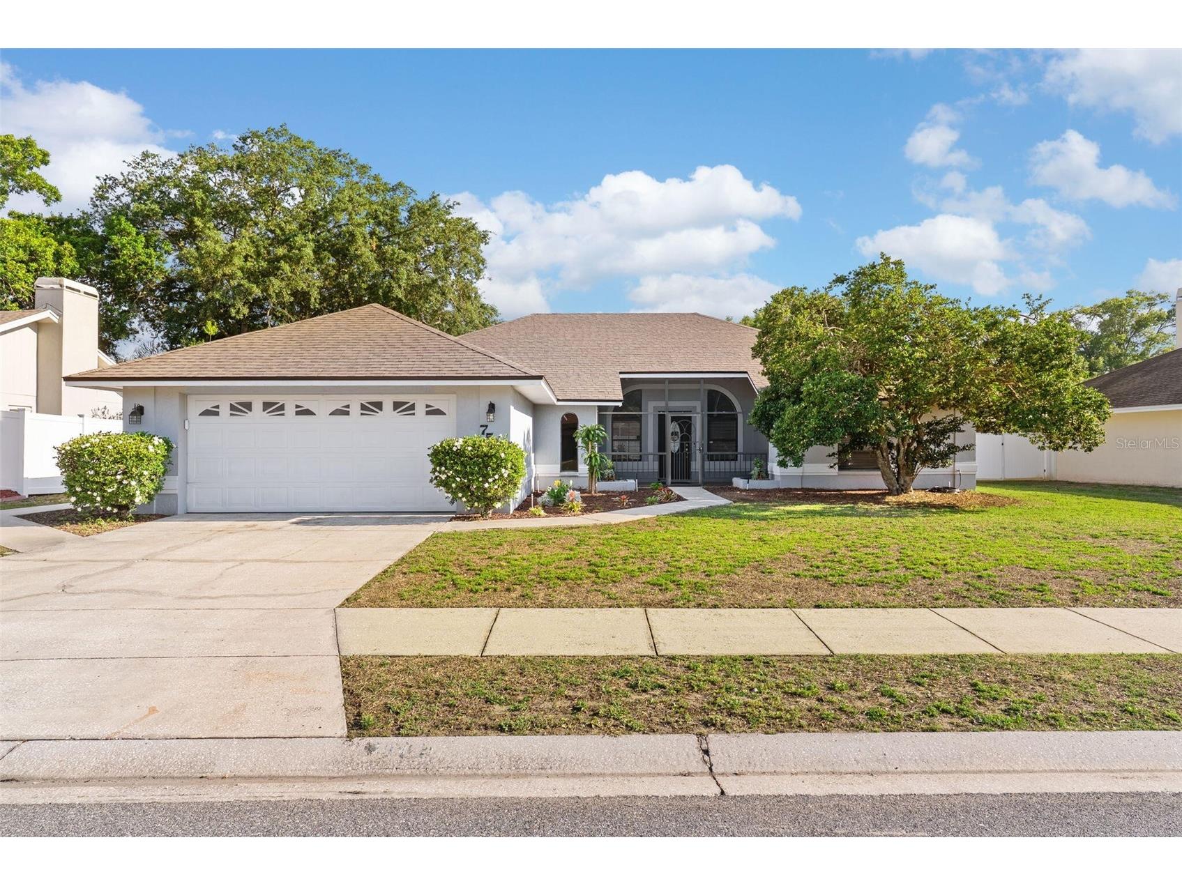 7542 Gunstock Drive Lakeland FL 33809 O6402112 image1