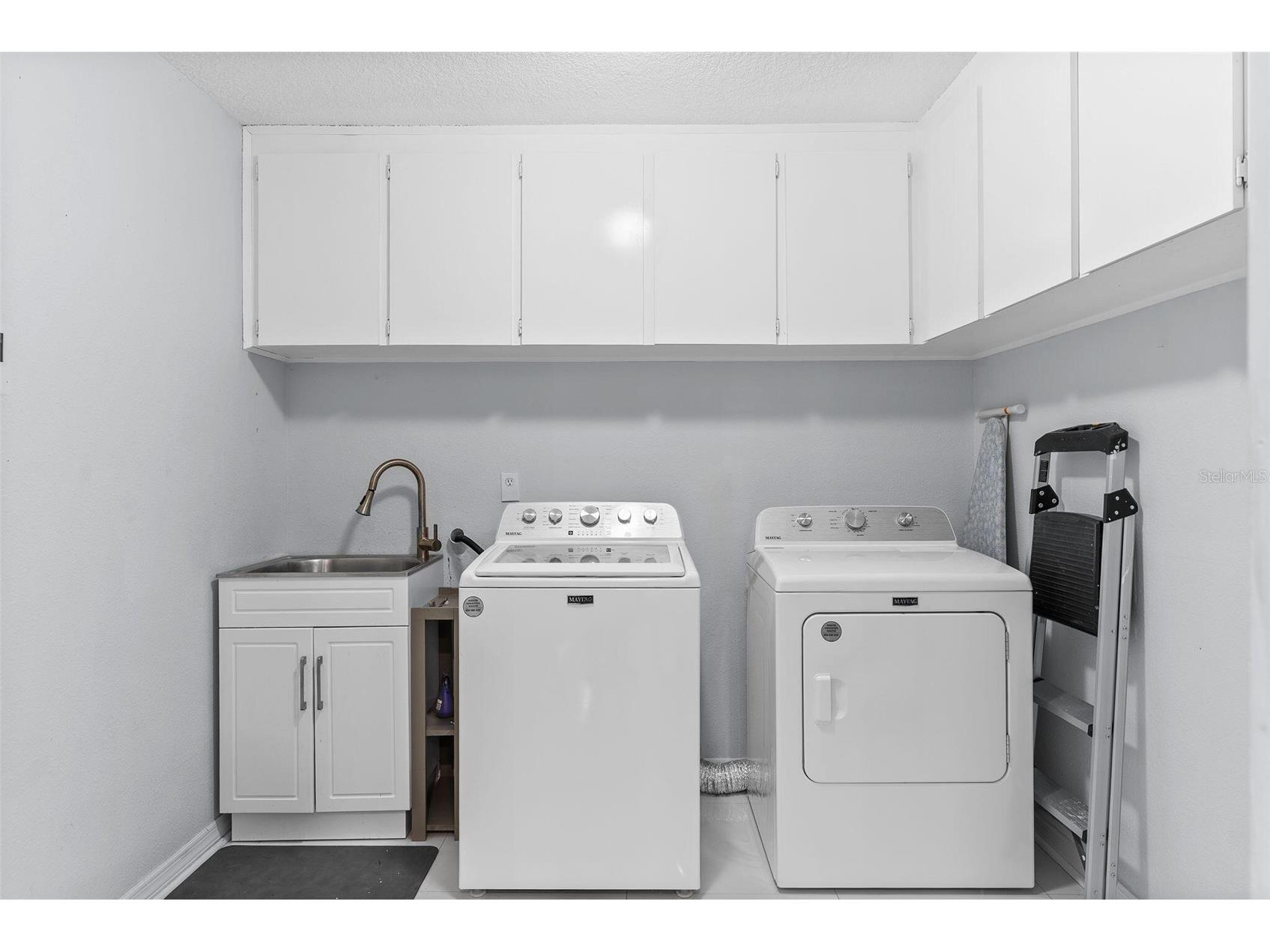 7542 Gunstock Drive Lakeland FL 33809 O6402112 image10