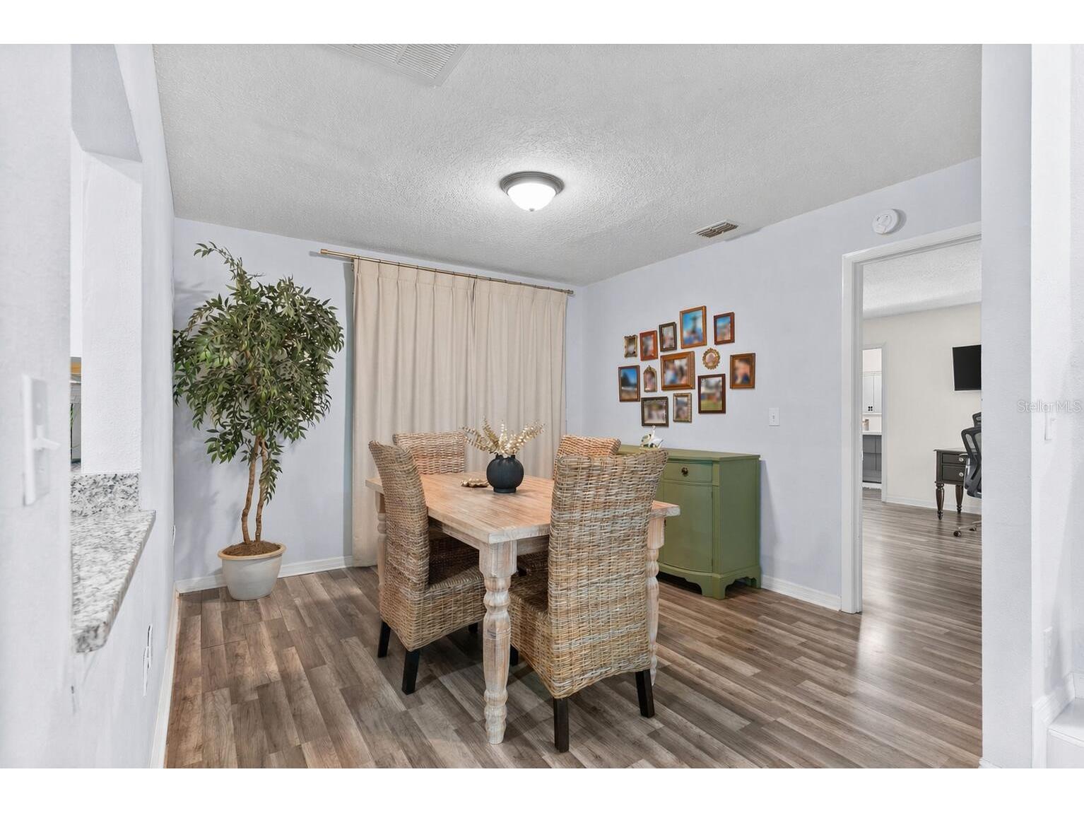 7542 Gunstock Drive Lakeland FL 33809 O6402112 image11