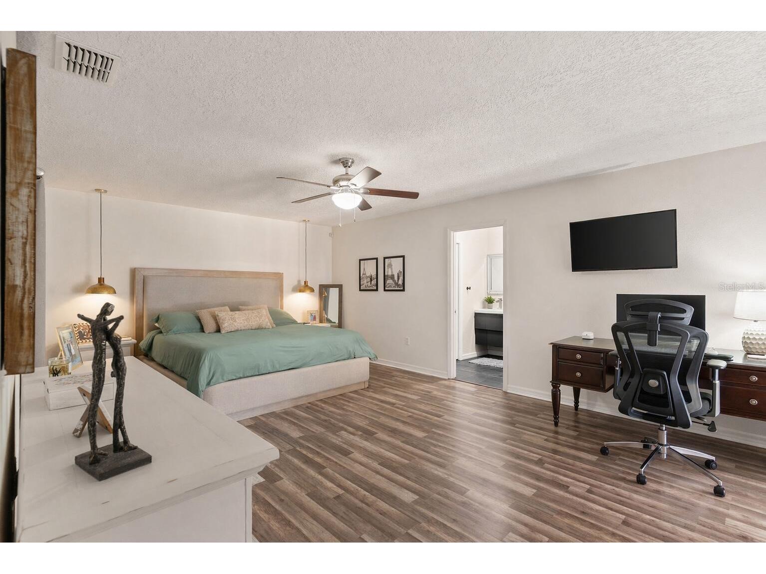 7542 Gunstock Drive Lakeland FL 33809 O6402112 image12