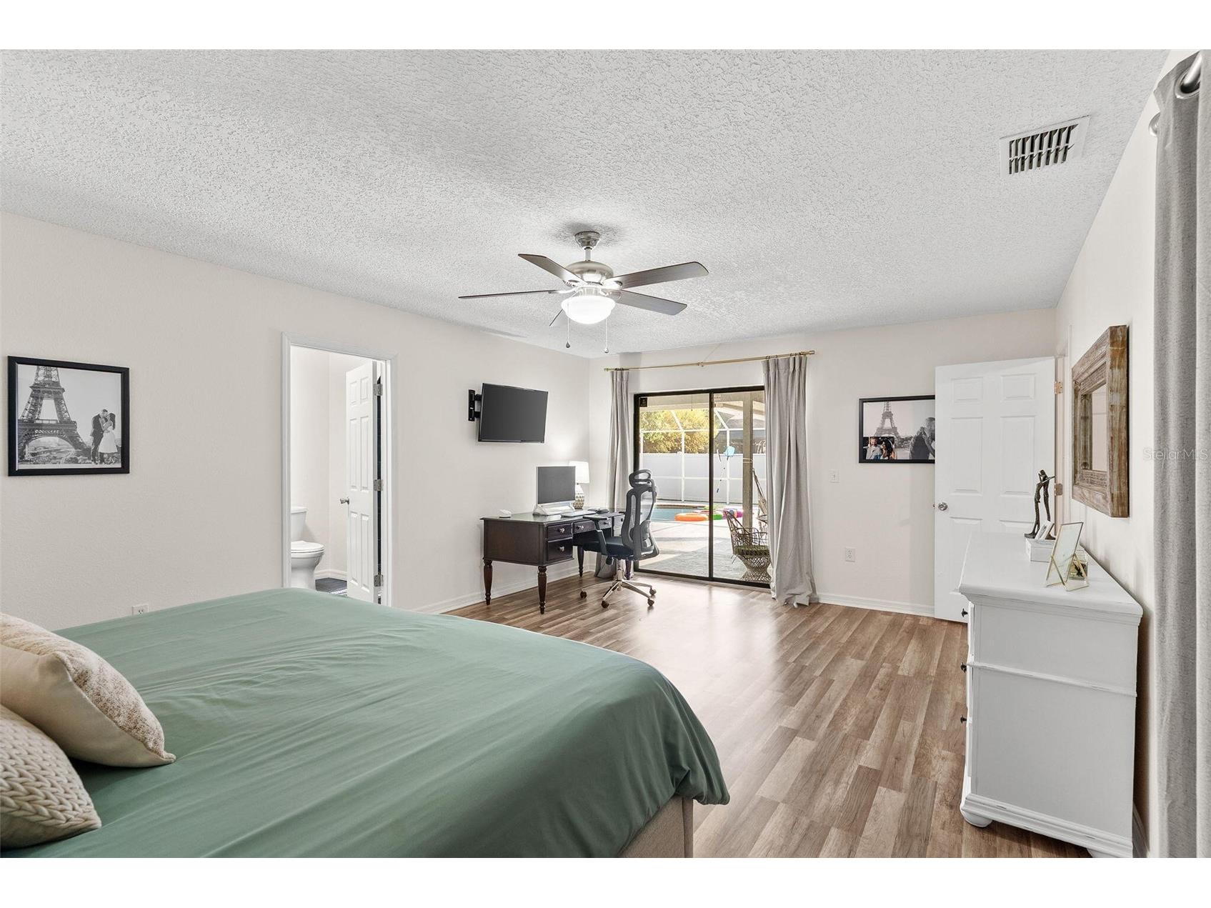 7542 Gunstock Drive Lakeland FL 33809 O6402112 image13