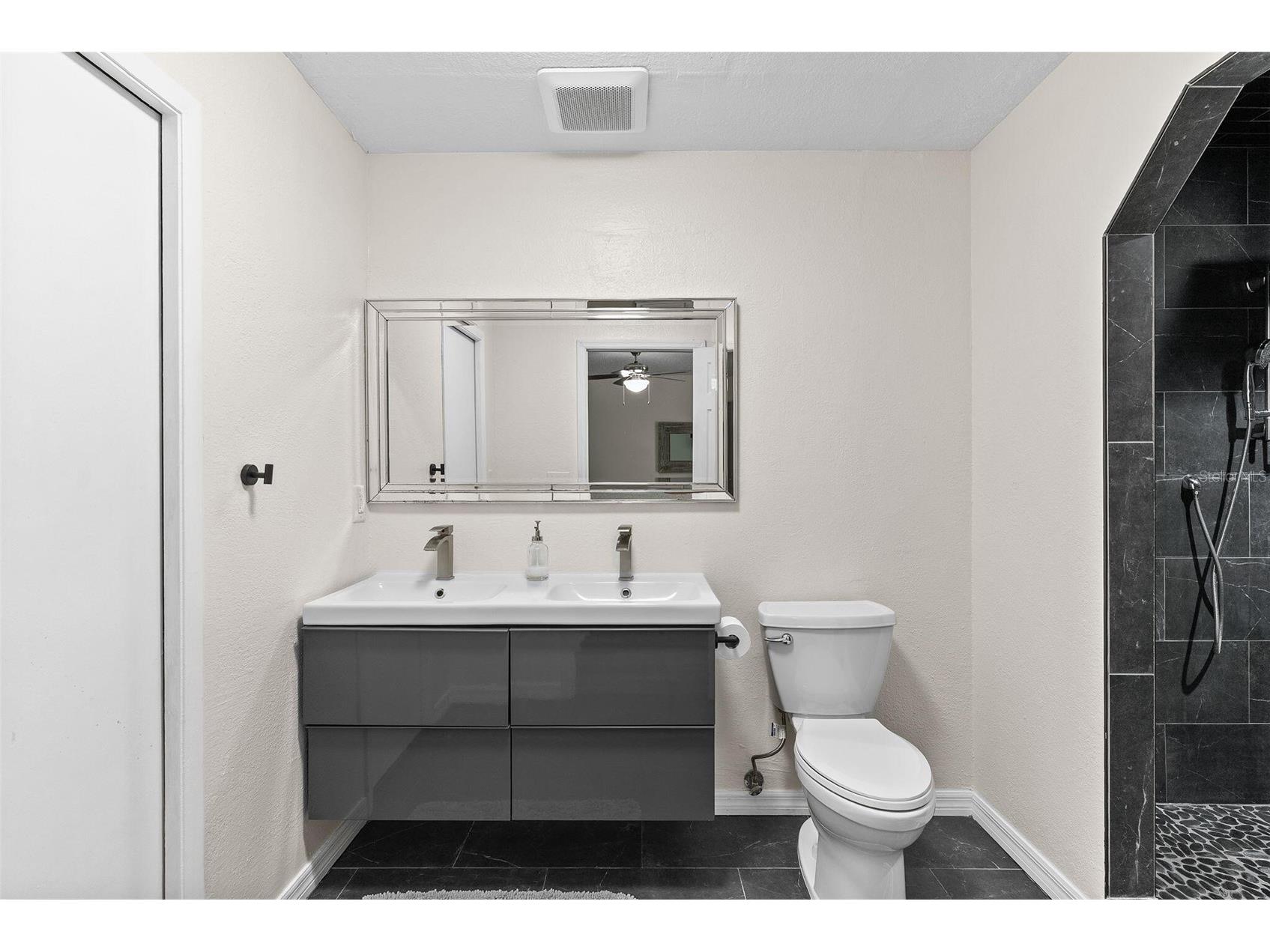 7542 Gunstock Drive Lakeland FL 33809 O6402112 image14
