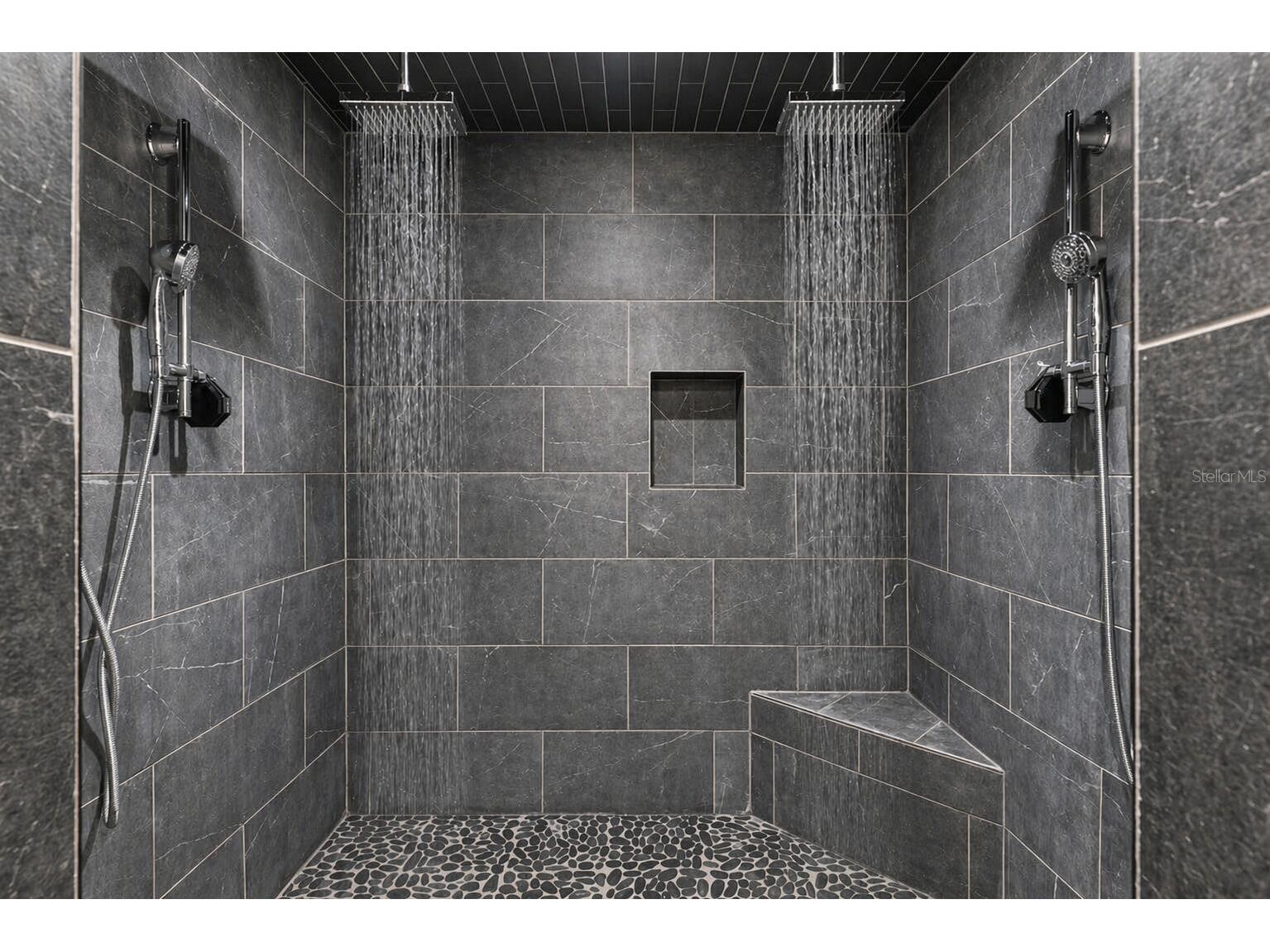7542 Gunstock Drive Lakeland FL 33809 O6402112 image15