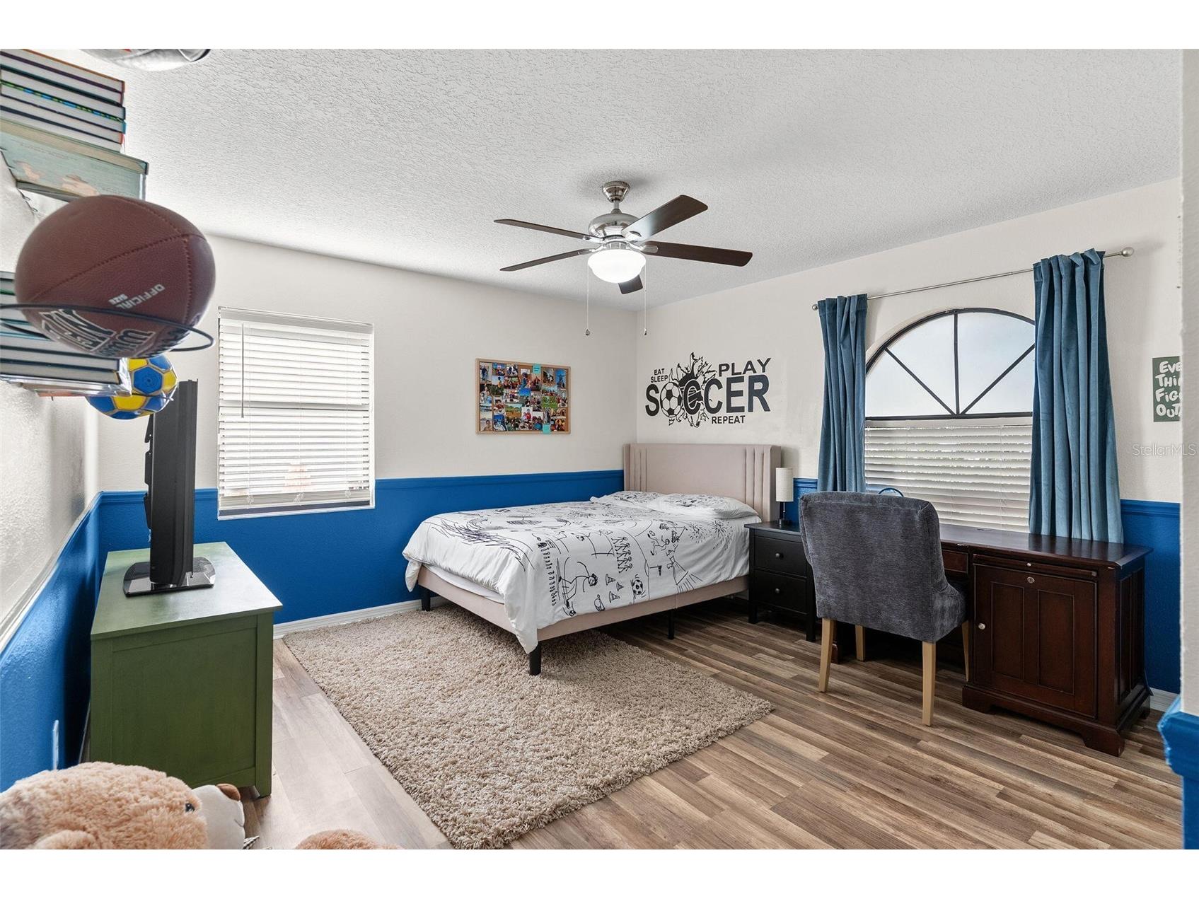 7542 Gunstock Drive Lakeland FL 33809 O6402112 image16