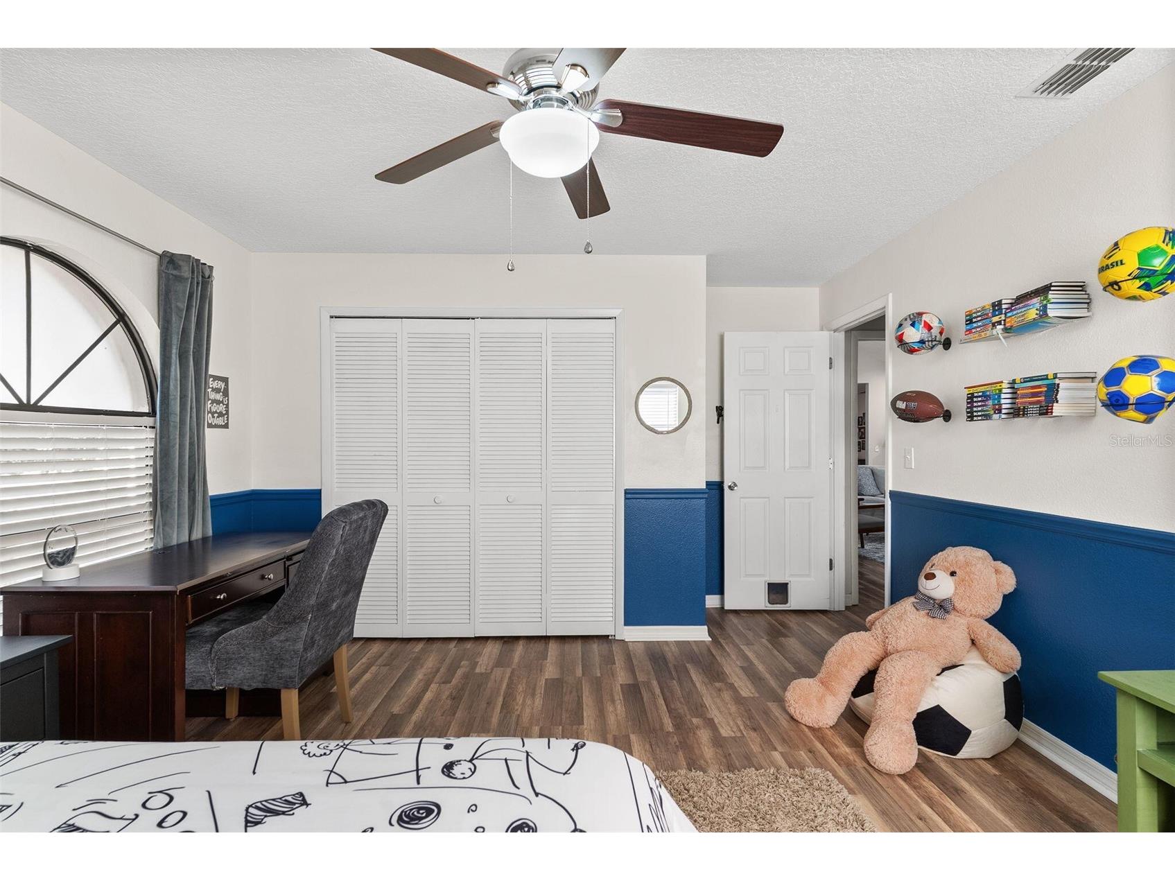 7542 Gunstock Drive Lakeland FL 33809 O6402112 image17