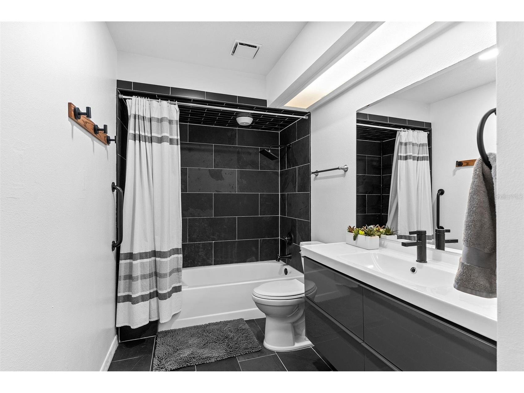 7542 Gunstock Drive Lakeland FL 33809 O6402112 image18