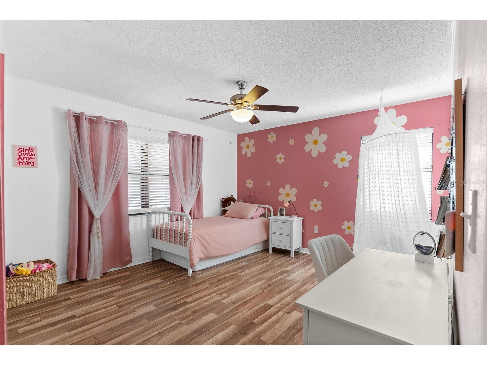 7542 Gunstock Drive Lakeland FL 33809 O6402112 image19