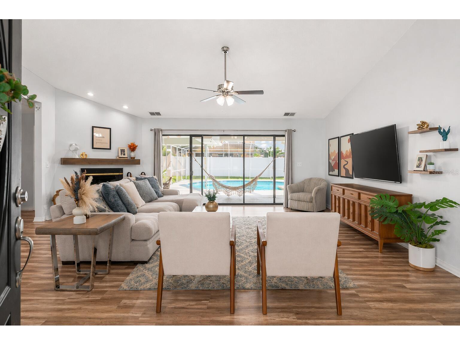 7542 Gunstock Drive Lakeland FL 33809 O6402112 image2