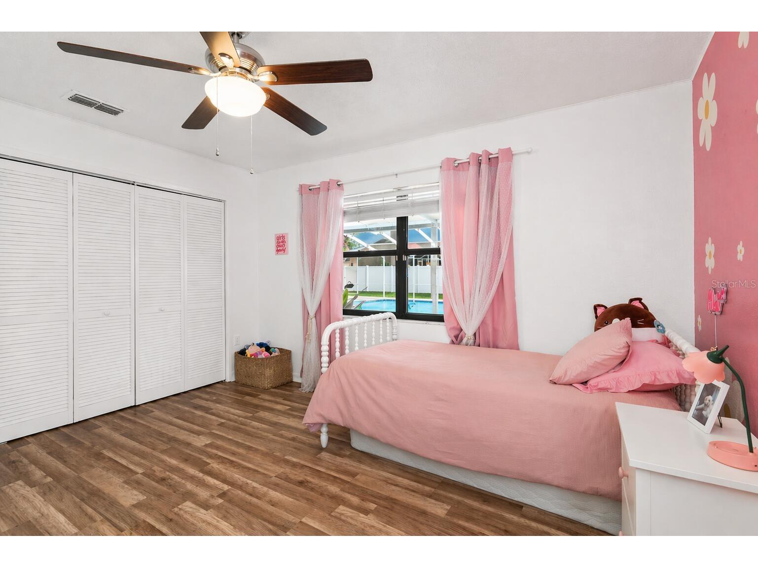 7542 Gunstock Drive Lakeland FL 33809 O6402112 image20