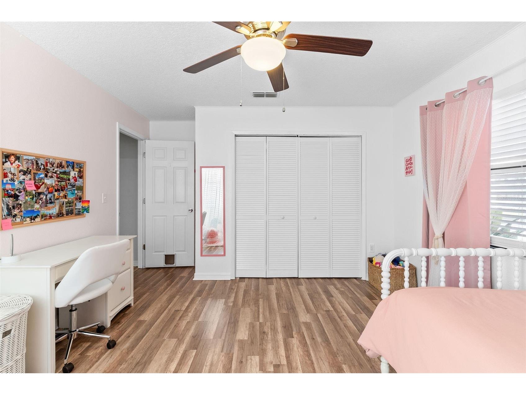 7542 Gunstock Drive Lakeland FL 33809 O6402112 image21