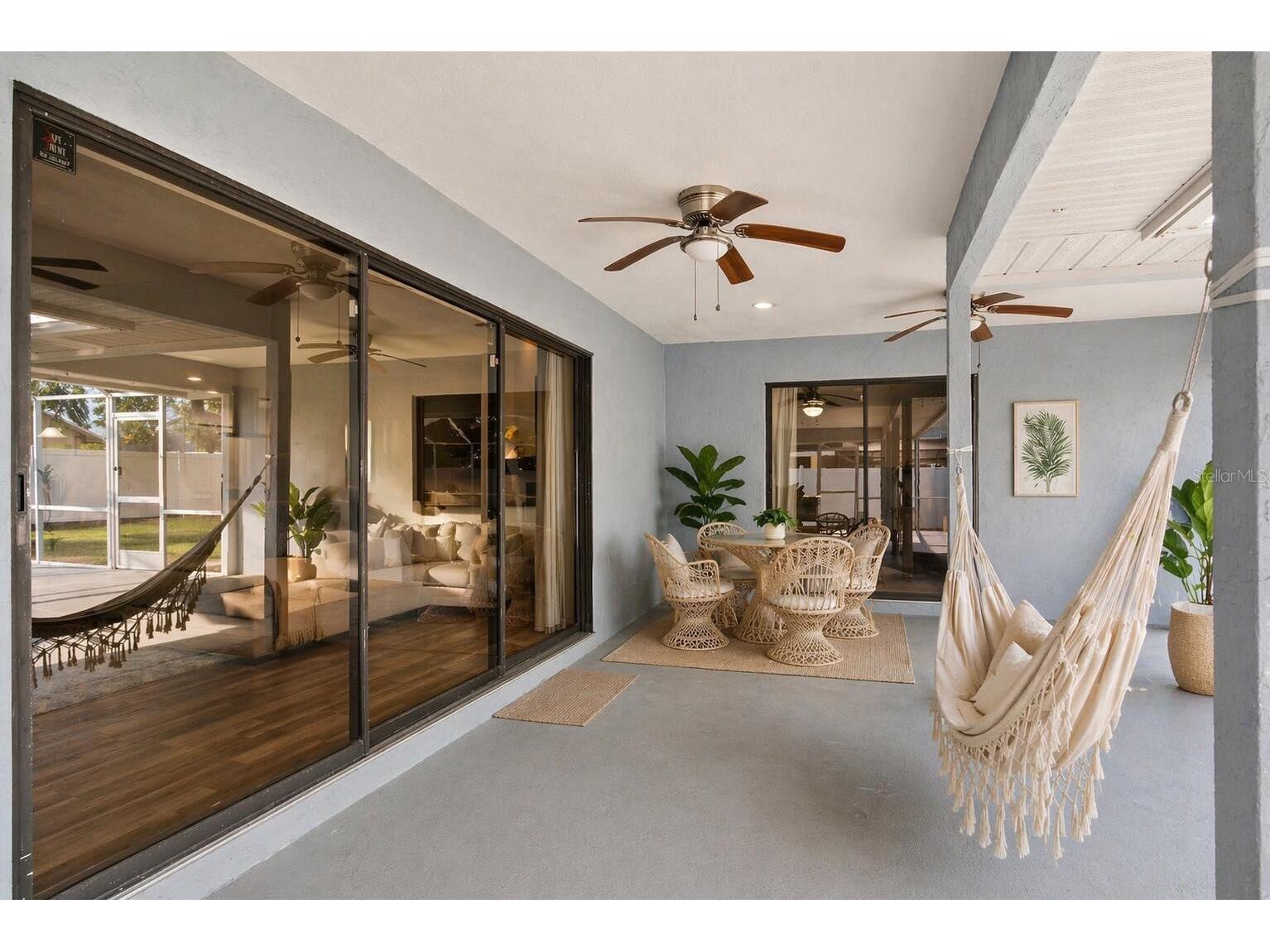 7542 Gunstock Drive Lakeland FL 33809 O6402112 image22
