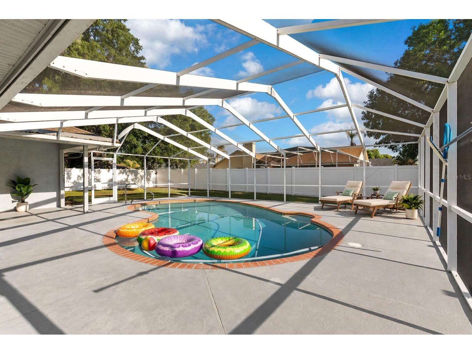 7542 Gunstock Drive Lakeland FL 33809 O6402112 image23