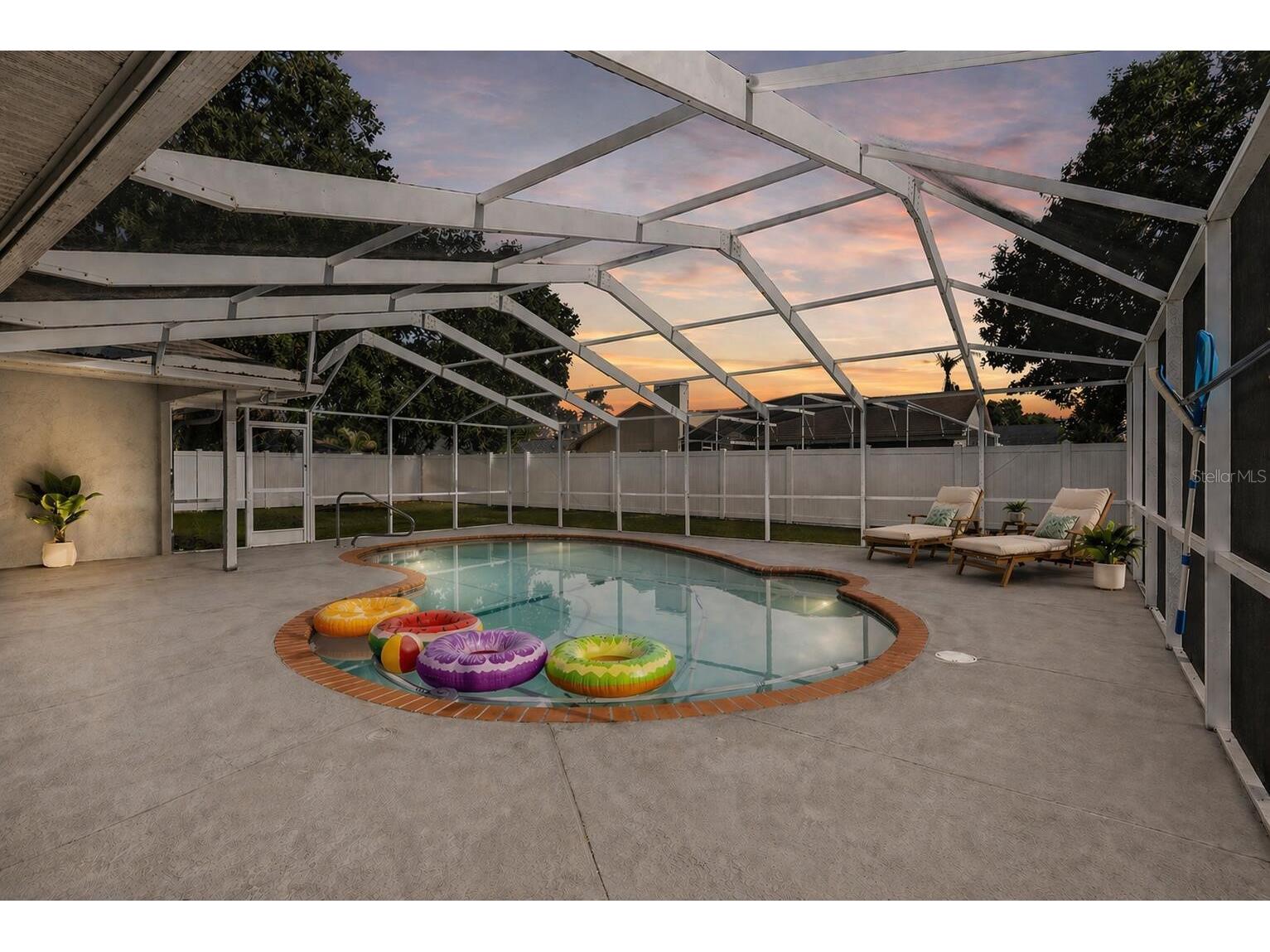 7542 Gunstock Drive Lakeland FL 33809 O6402112 image24