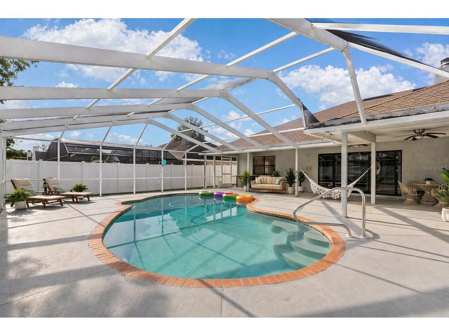 7542 Gunstock Drive Lakeland FL 33809 O6402112 image25