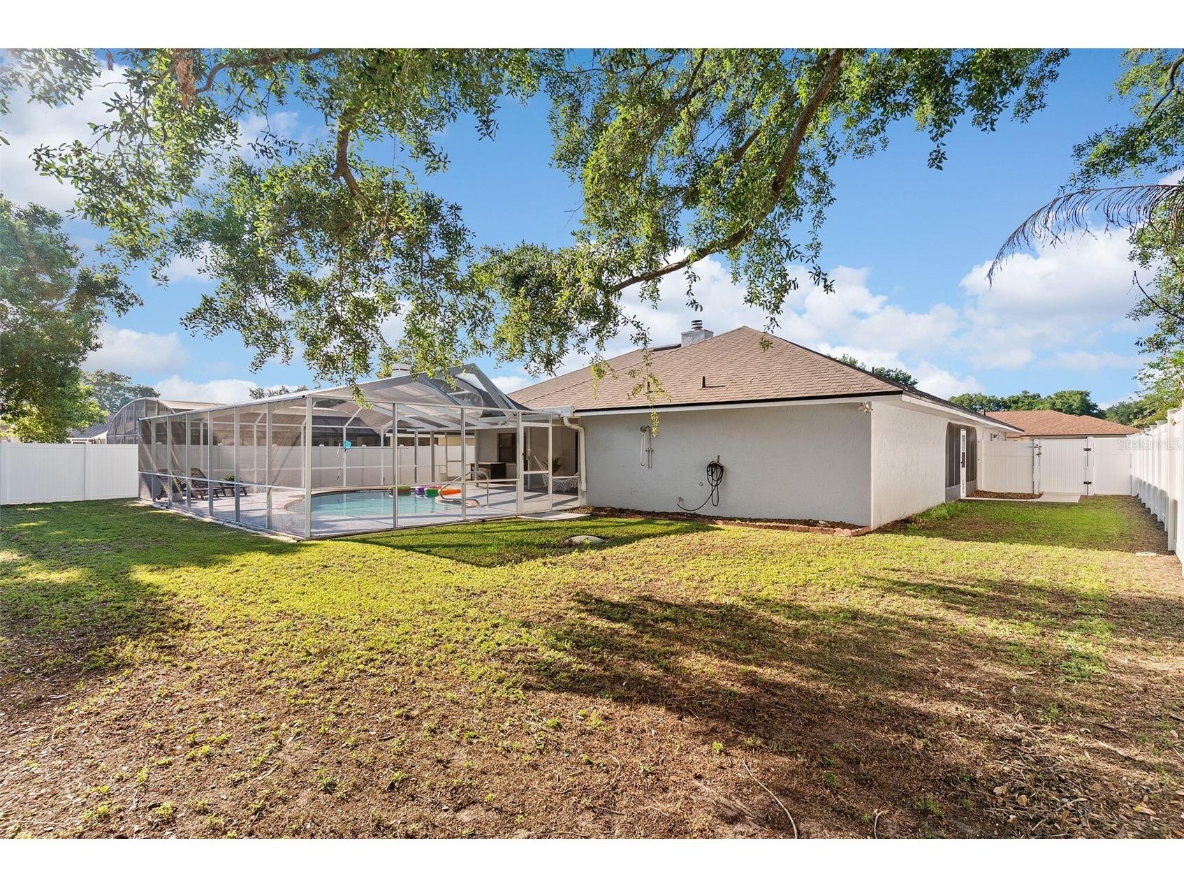 7542 Gunstock Drive Lakeland FL 33809 O6402112 image26