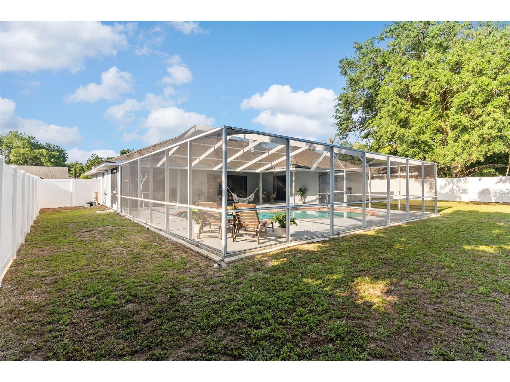7542 Gunstock Drive Lakeland FL 33809 O6402112 image27