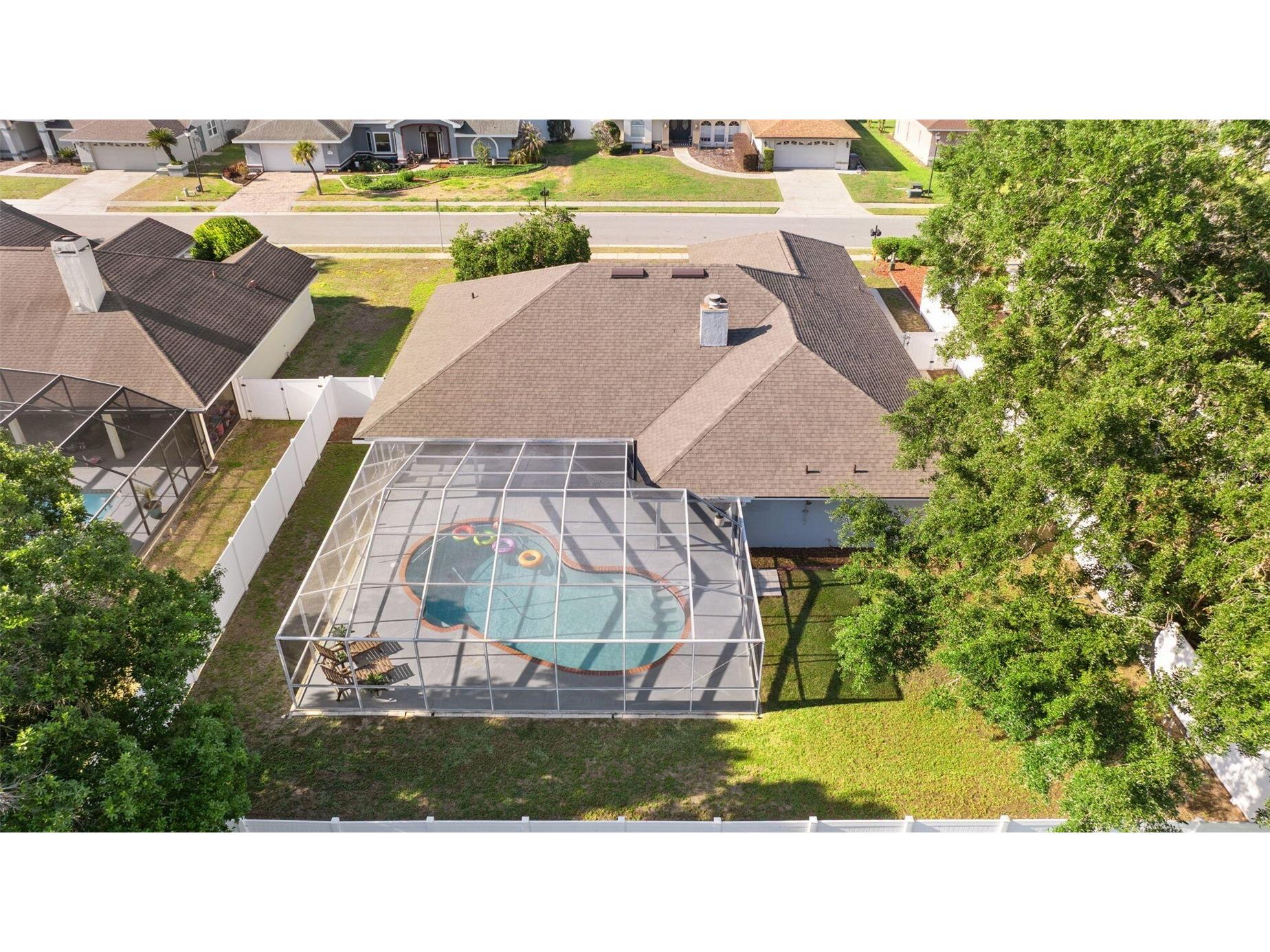 7542 Gunstock Drive Lakeland FL 33809 O6402112 image28
