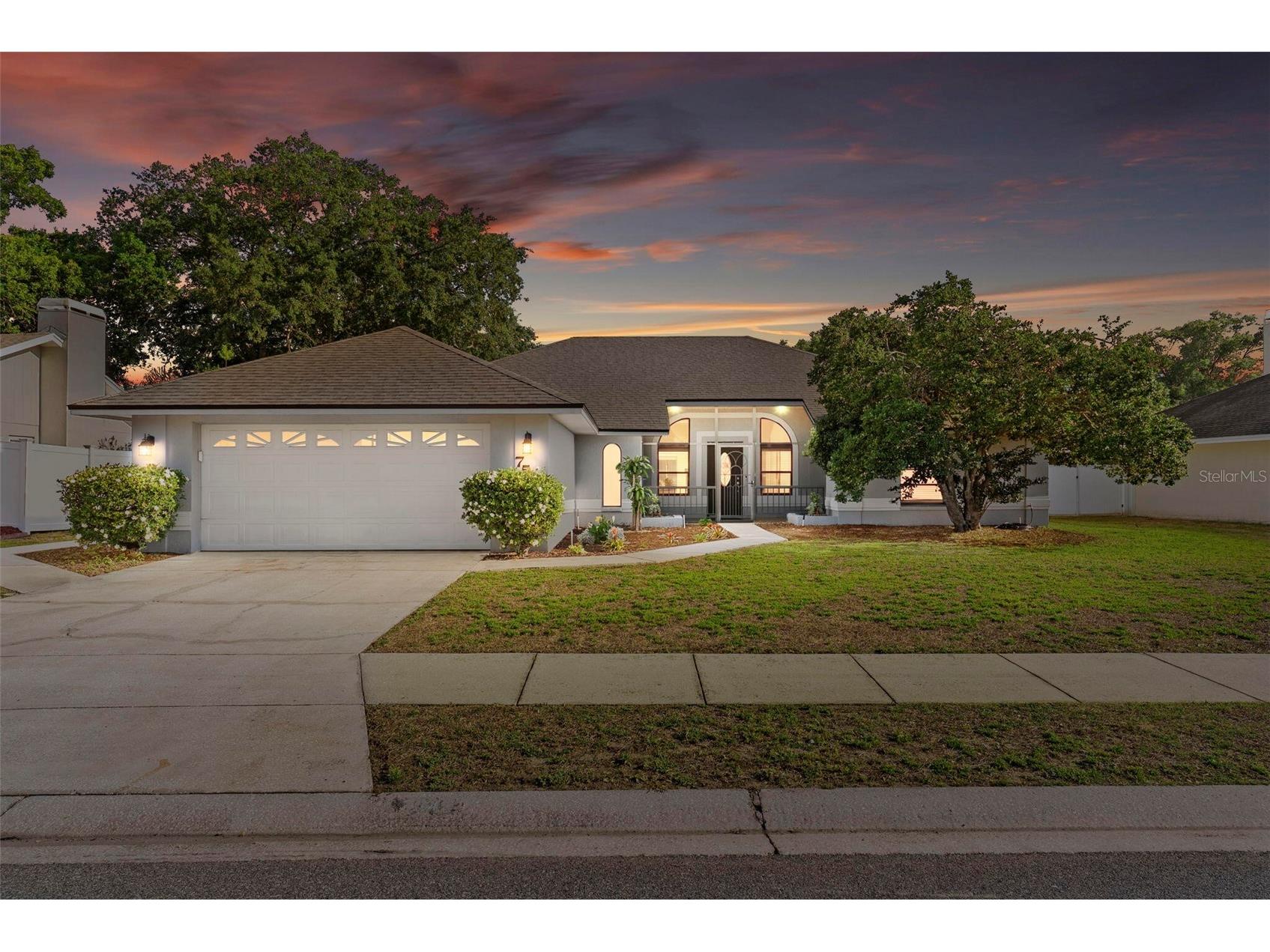 7542 Gunstock Drive Lakeland FL 33809 O6402112 image29