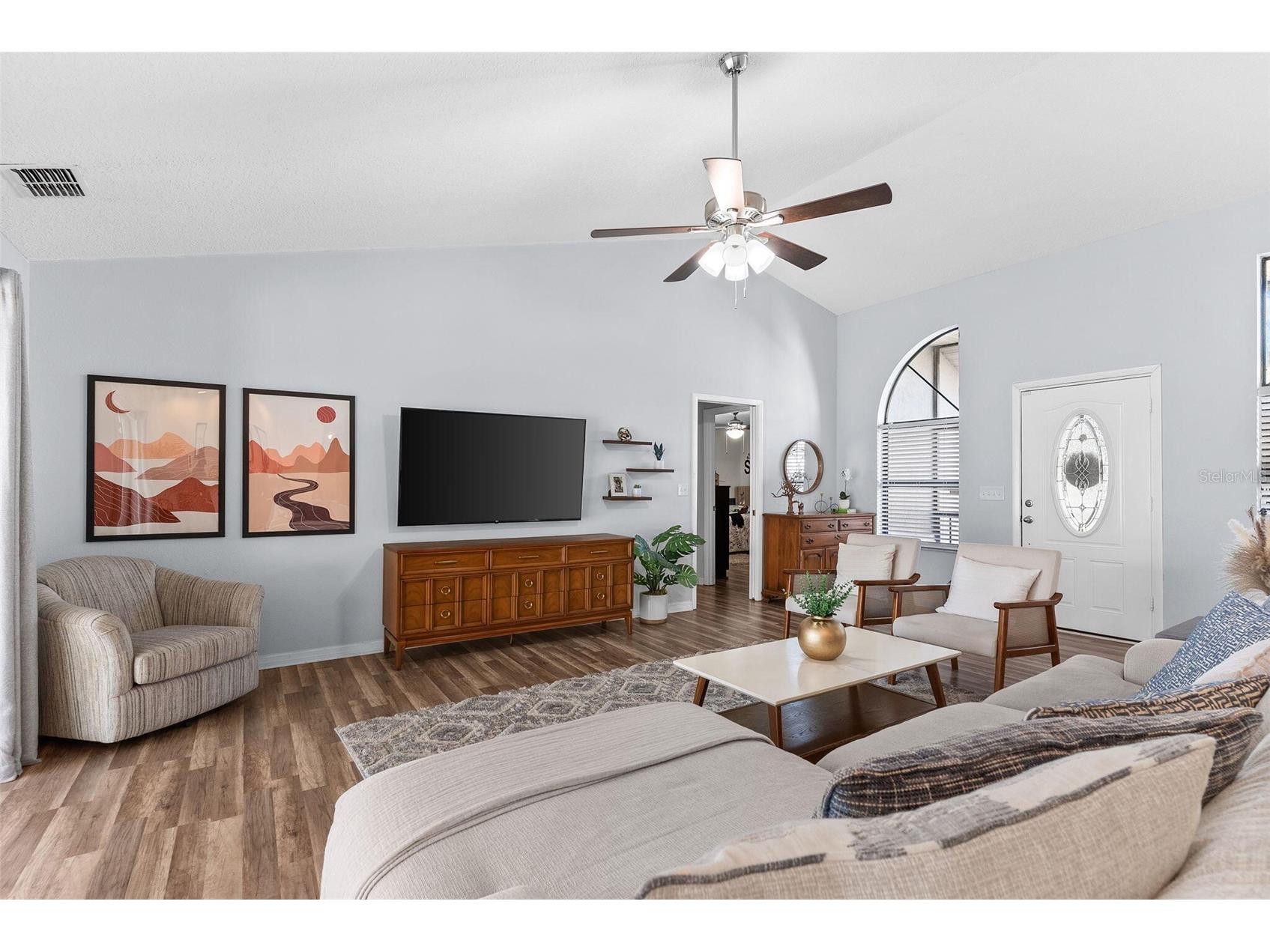 7542 Gunstock Drive Lakeland FL 33809 O6402112 image3