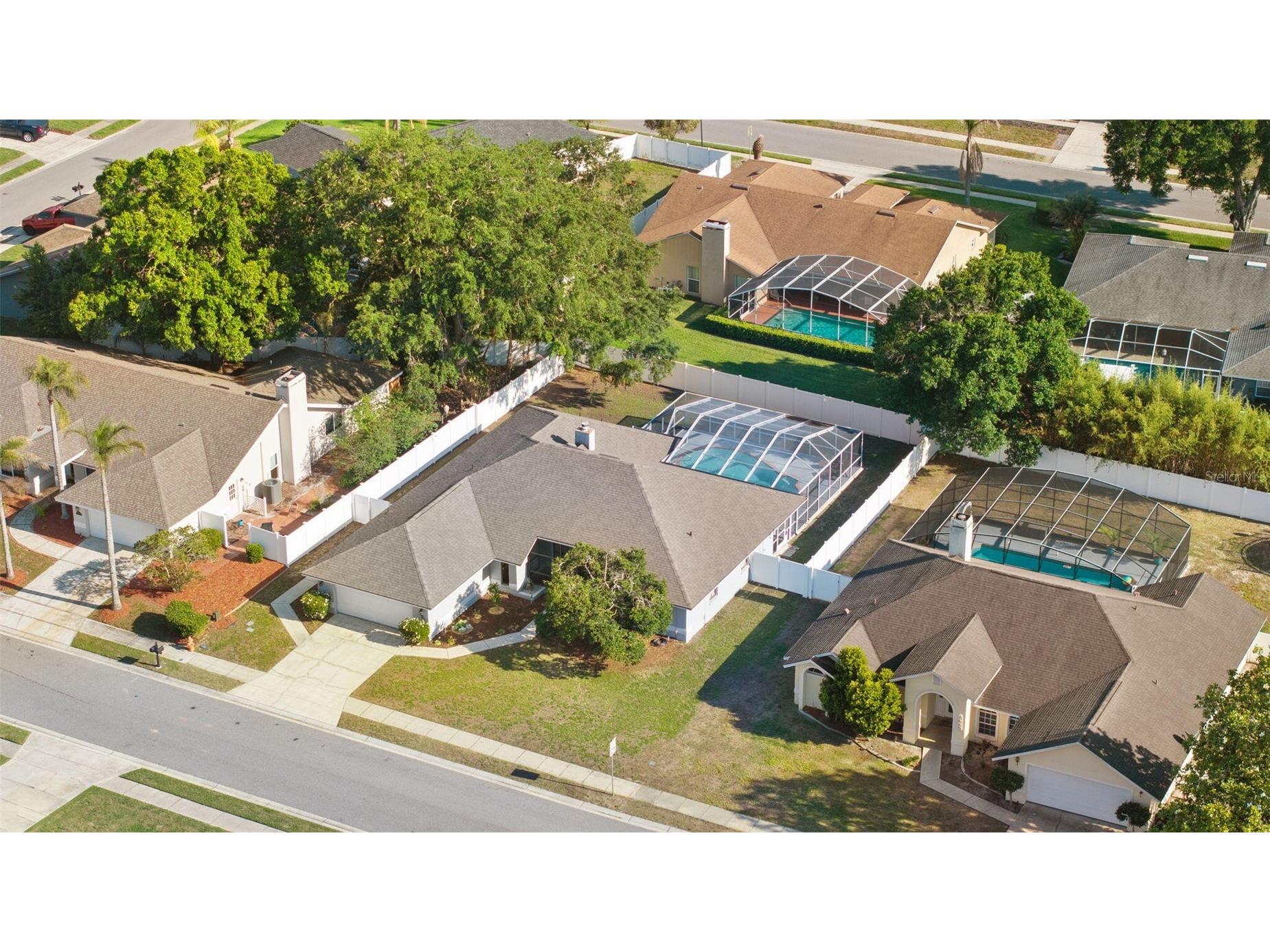 7542 Gunstock Drive Lakeland FL 33809 O6402112 image30