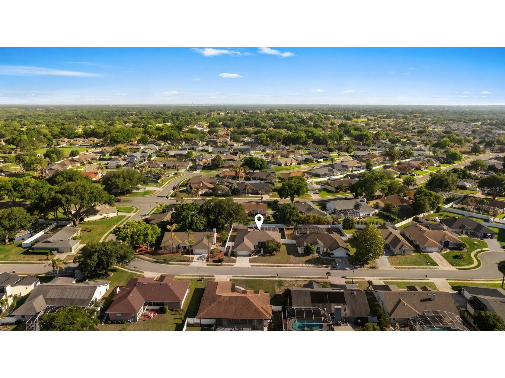7542 Gunstock Drive Lakeland FL 33809 O6402112 image31