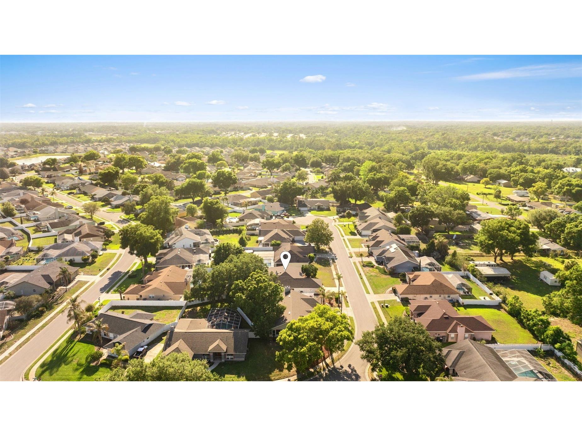 7542 Gunstock Drive Lakeland FL 33809 O6402112 image32