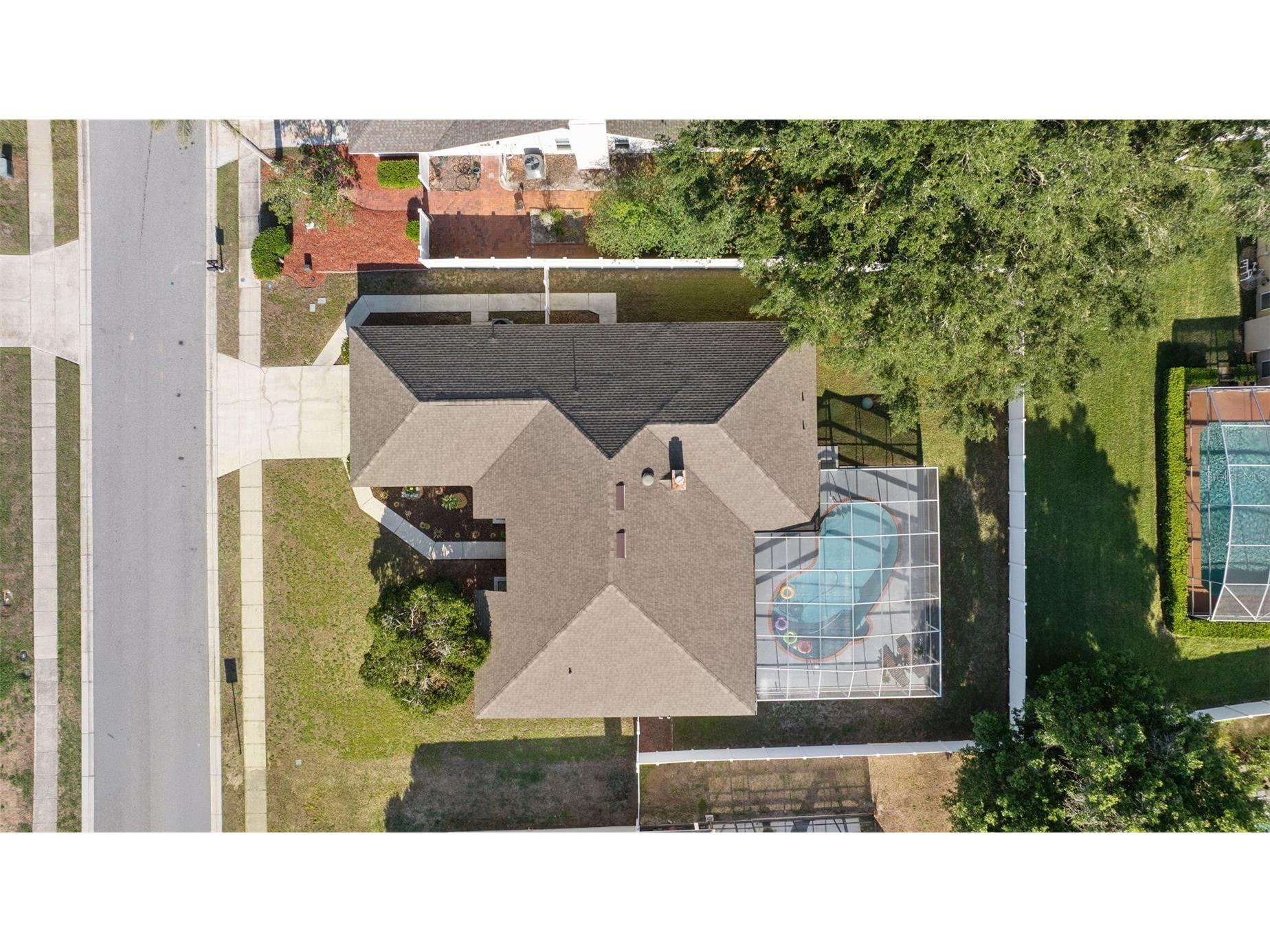 7542 Gunstock Drive Lakeland FL 33809 O6402112 image33