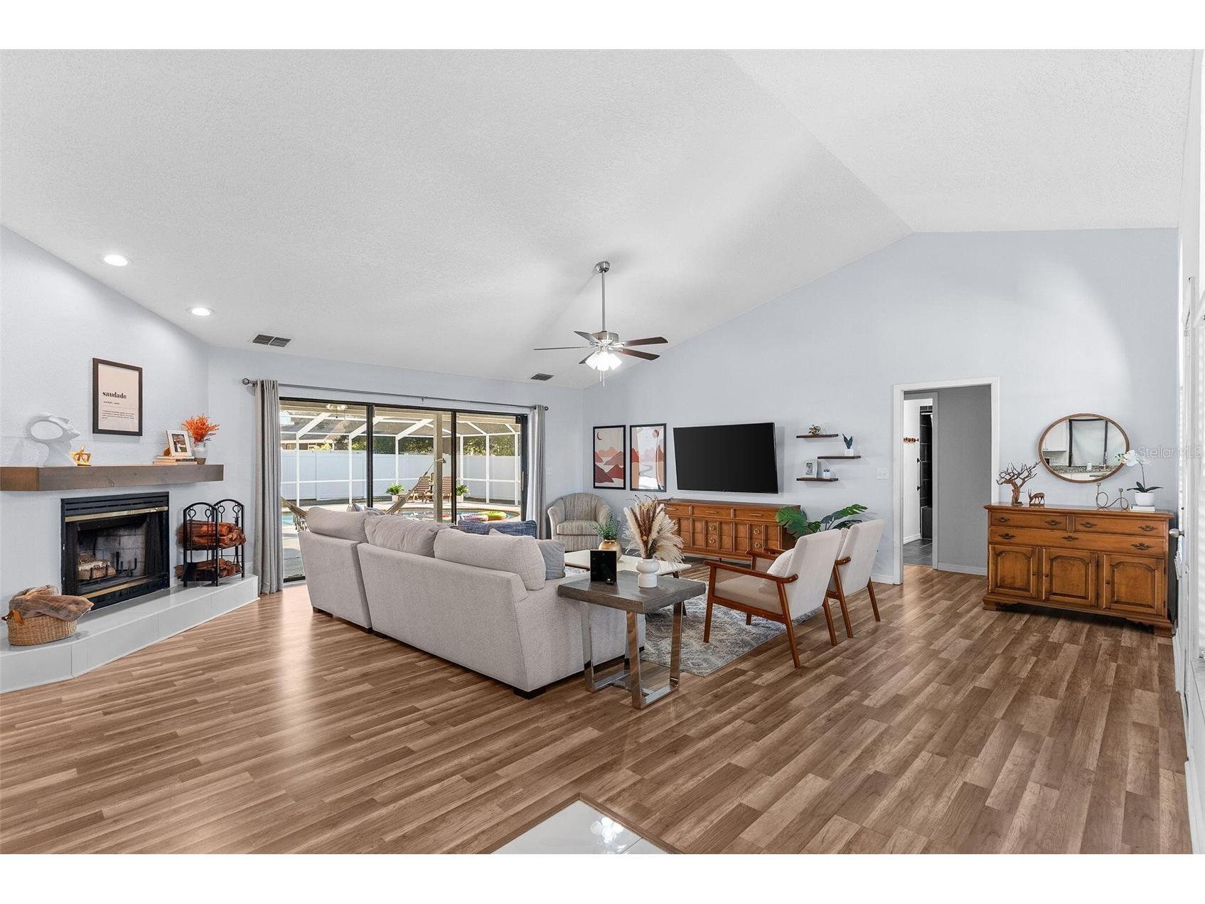 7542 Gunstock Drive Lakeland FL 33809 O6402112 image4