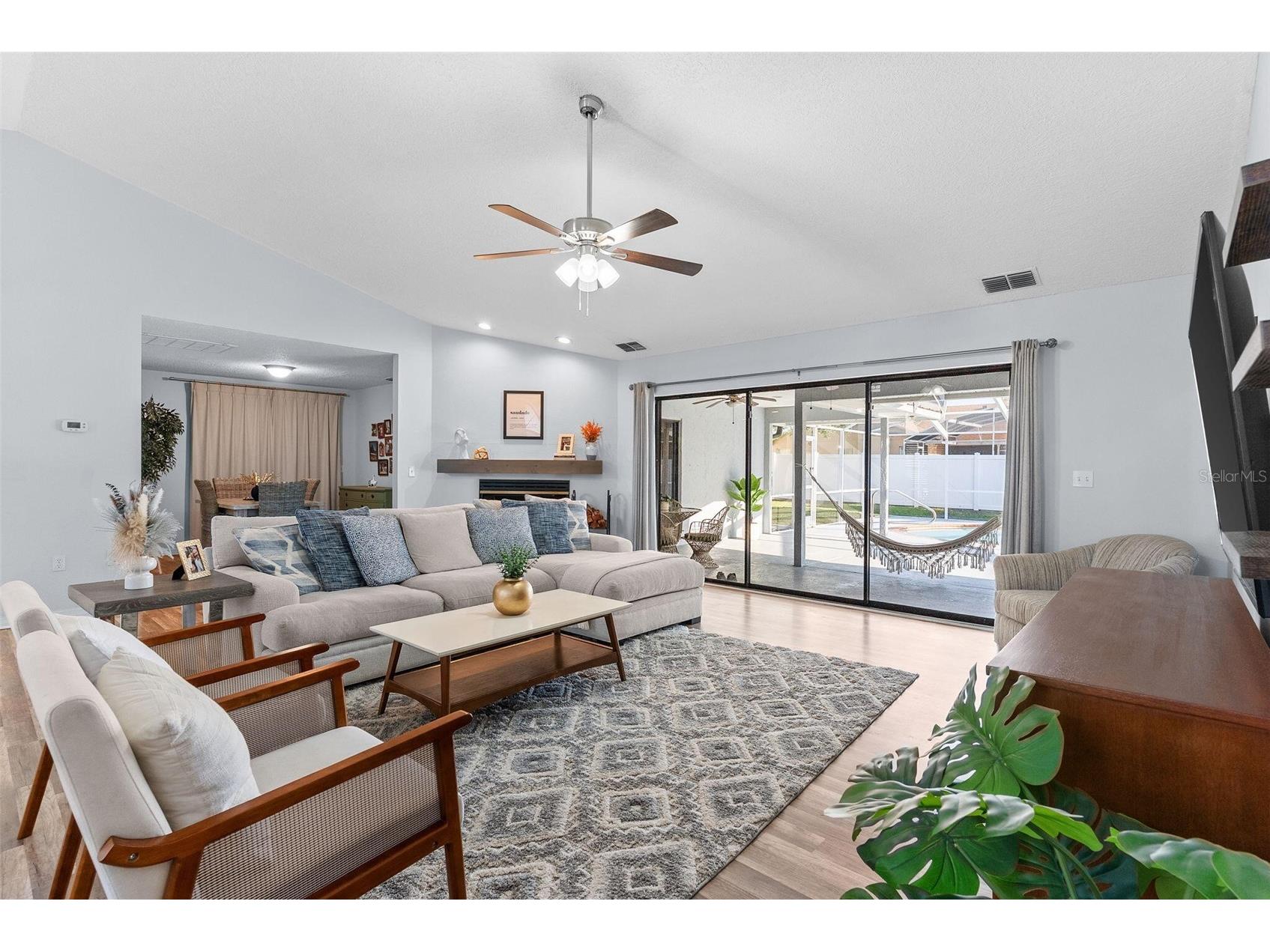 7542 Gunstock Drive Lakeland FL 33809 O6402112 image5
