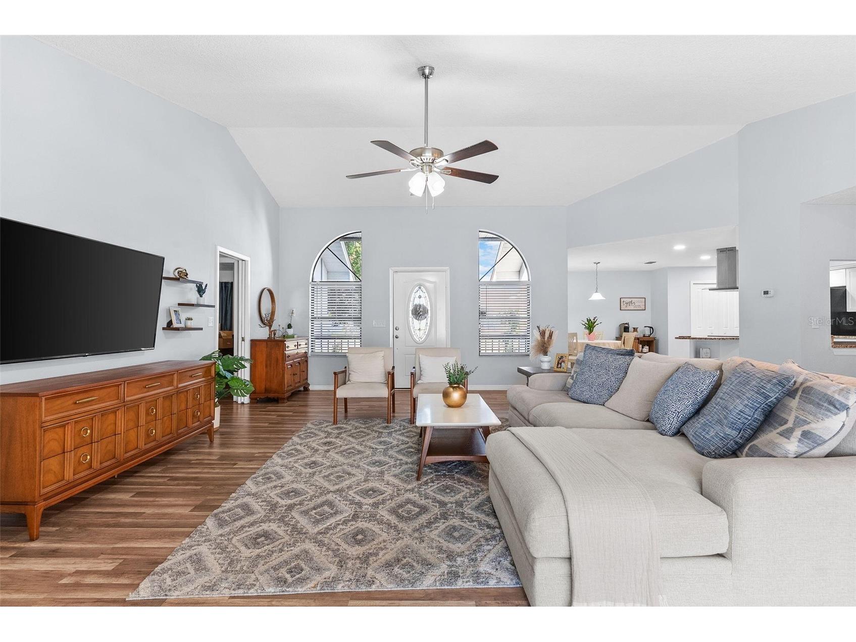 7542 Gunstock Drive Lakeland FL 33809 O6402112 image6