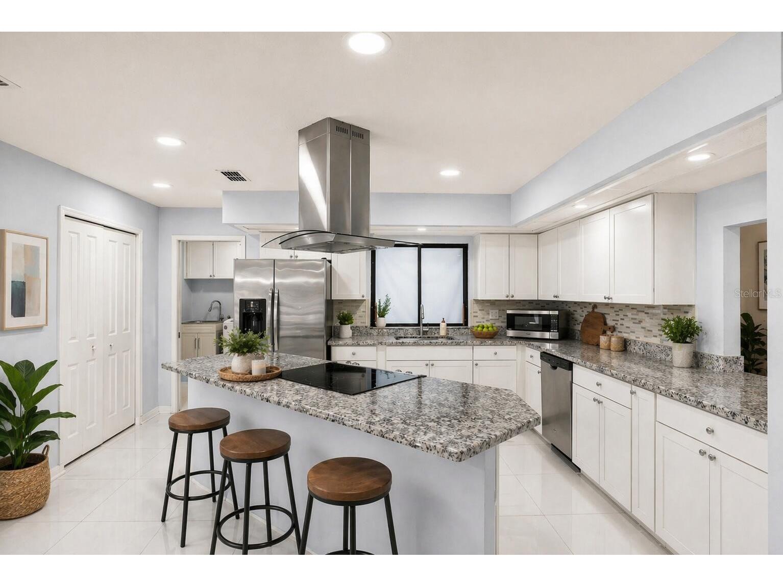 7542 Gunstock Drive Lakeland FL 33809 O6402112 image7