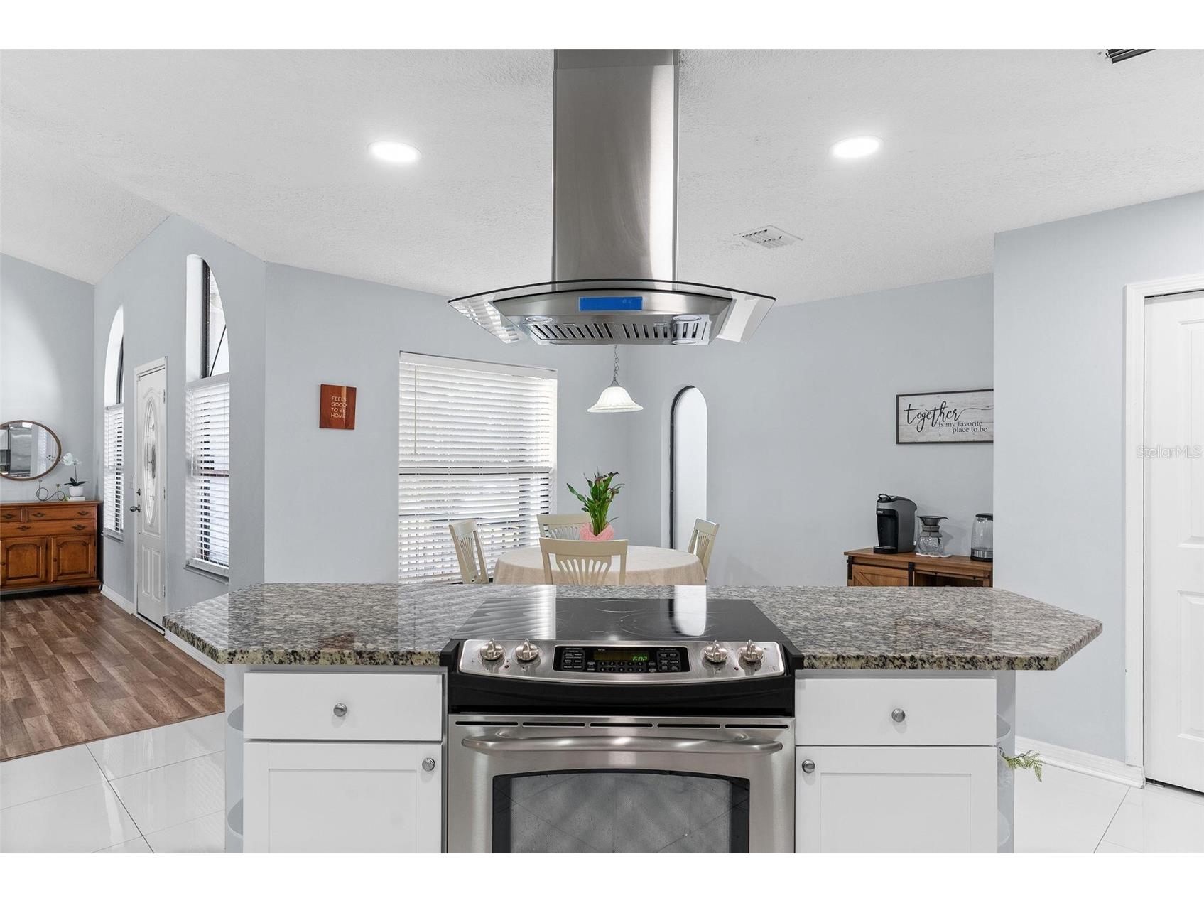 7542 Gunstock Drive Lakeland FL 33809 O6402112 image8