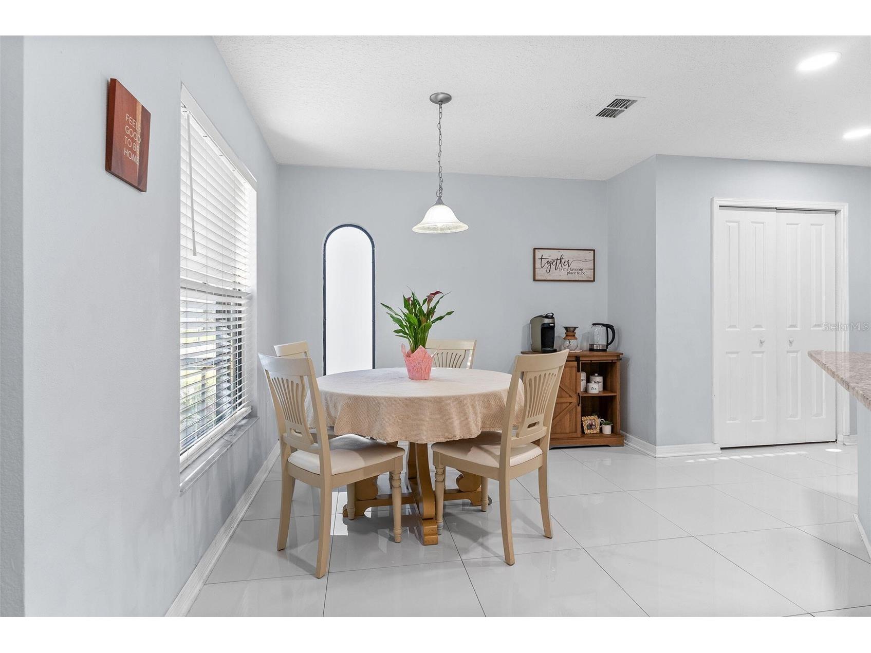 7542 Gunstock Drive Lakeland FL 33809 O6402112 image9