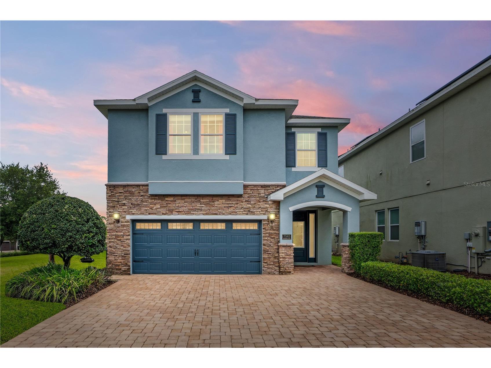 7542 Marker Avenue Kissimmee FL 34747 O6419127 image1