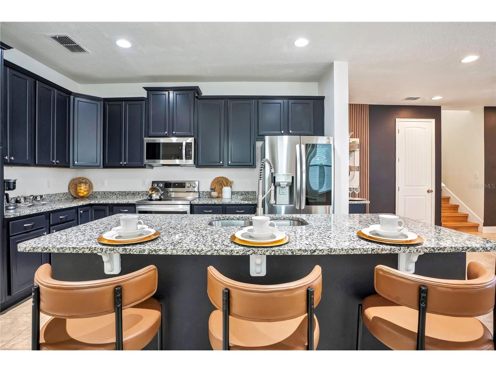 7542 Marker Avenue Kissimmee FL 34747 O6419127 image11