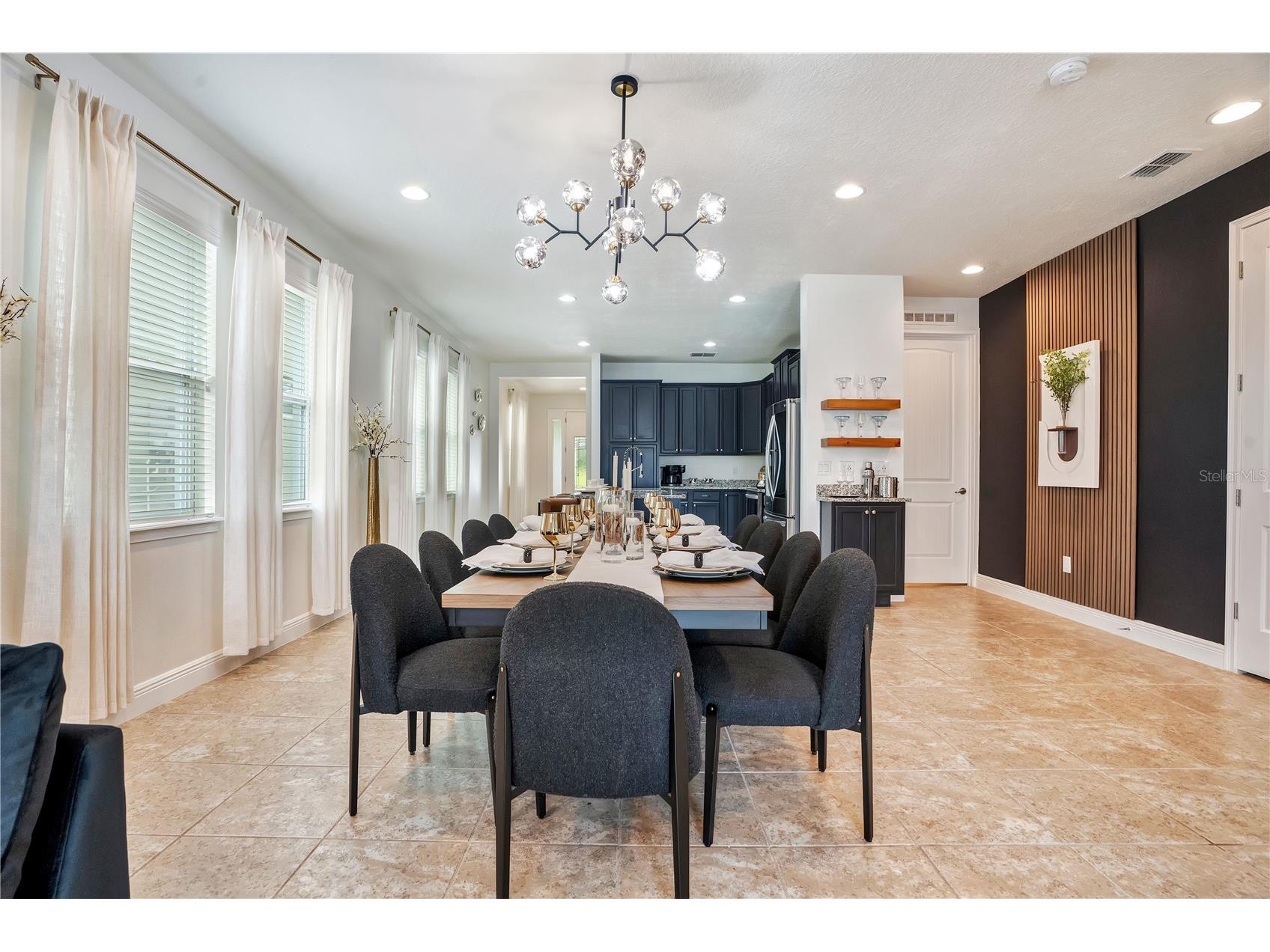 7542 Marker Avenue Kissimmee FL 34747 O6419127 image13