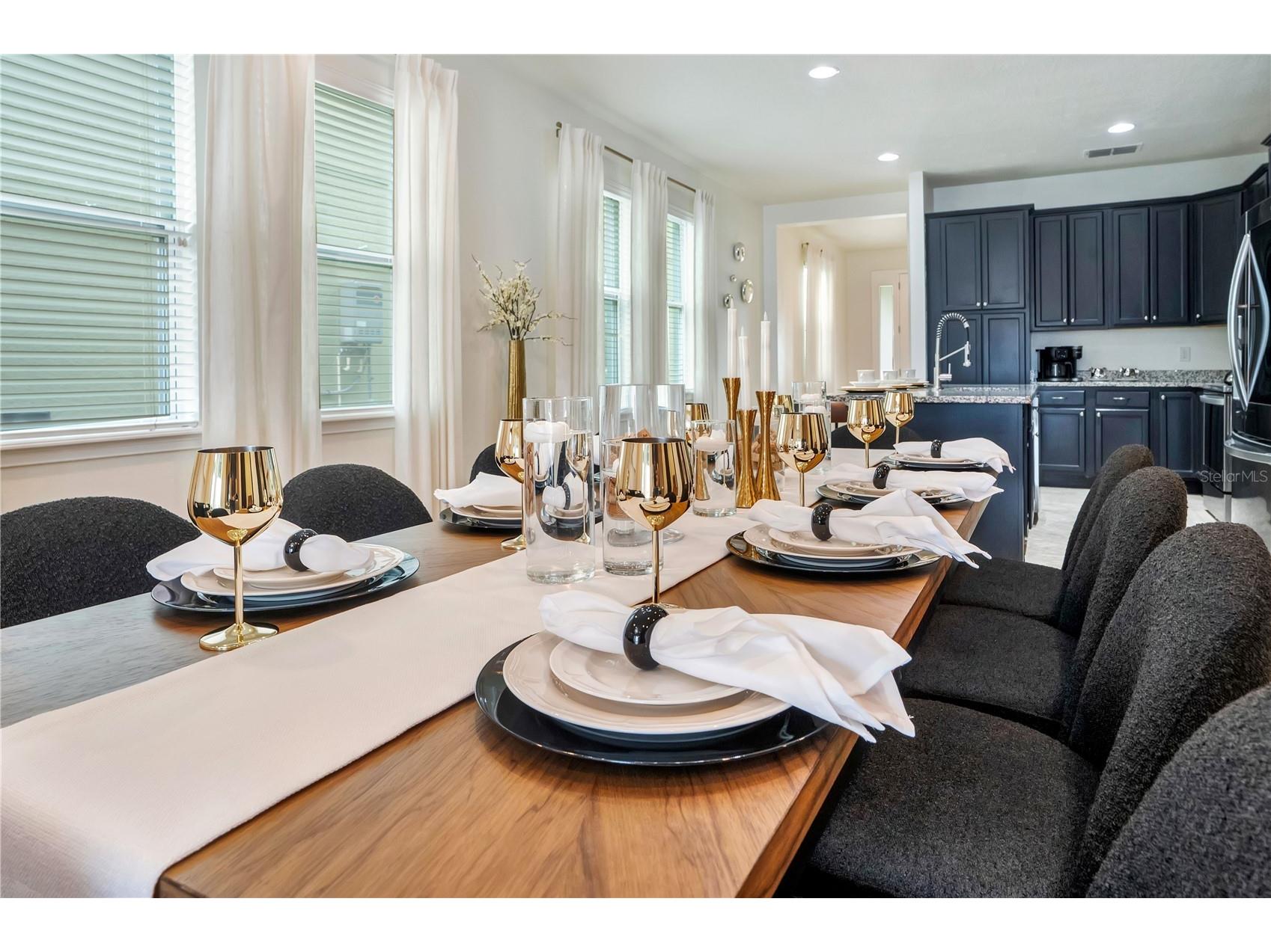 7542 Marker Avenue Kissimmee FL 34747 O6419127 image14