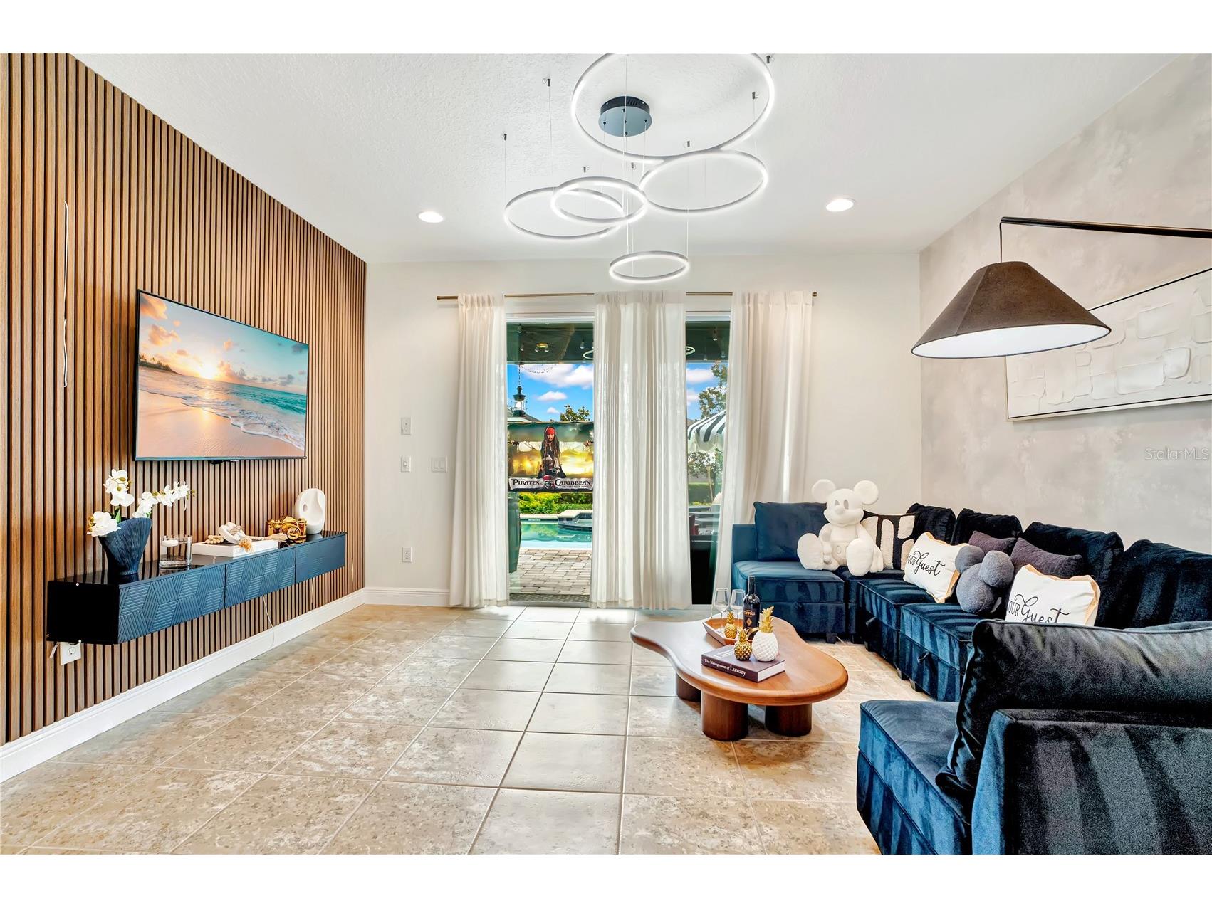 7542 Marker Avenue Kissimmee FL 34747 O6419127 image16