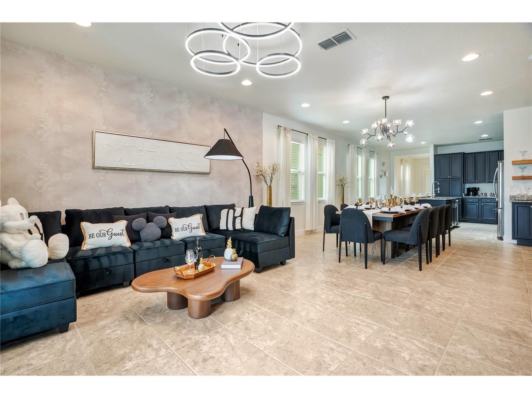 7542 Marker Avenue Kissimmee FL 34747 O6419127 image17