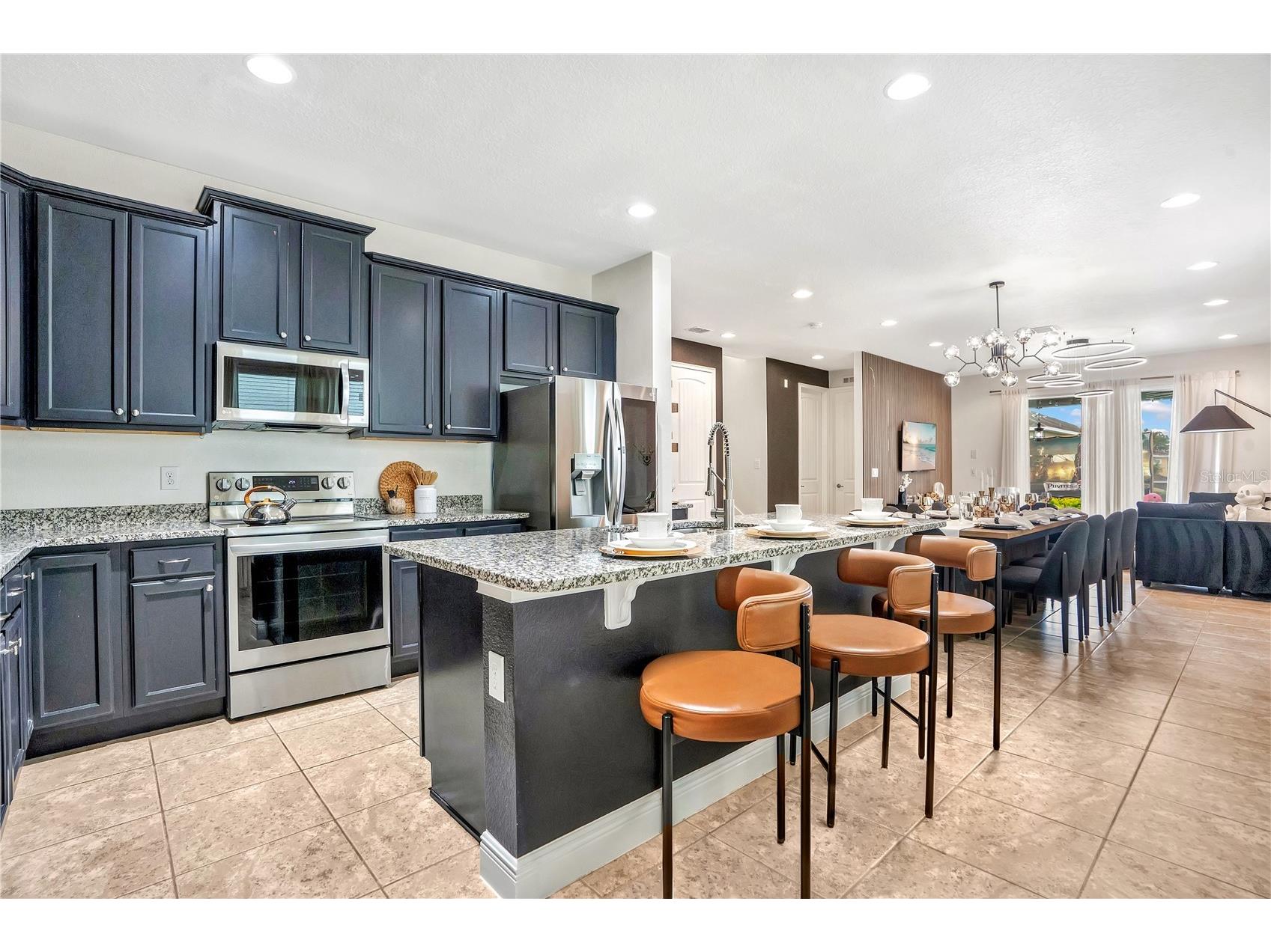 7542 Marker Avenue Kissimmee FL 34747 O6419127 image2