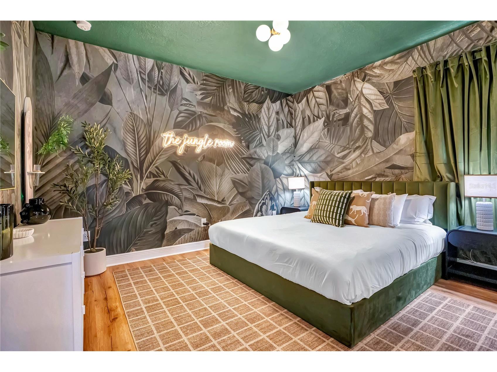 7542 Marker Avenue Kissimmee FL 34747 O6419127 image21