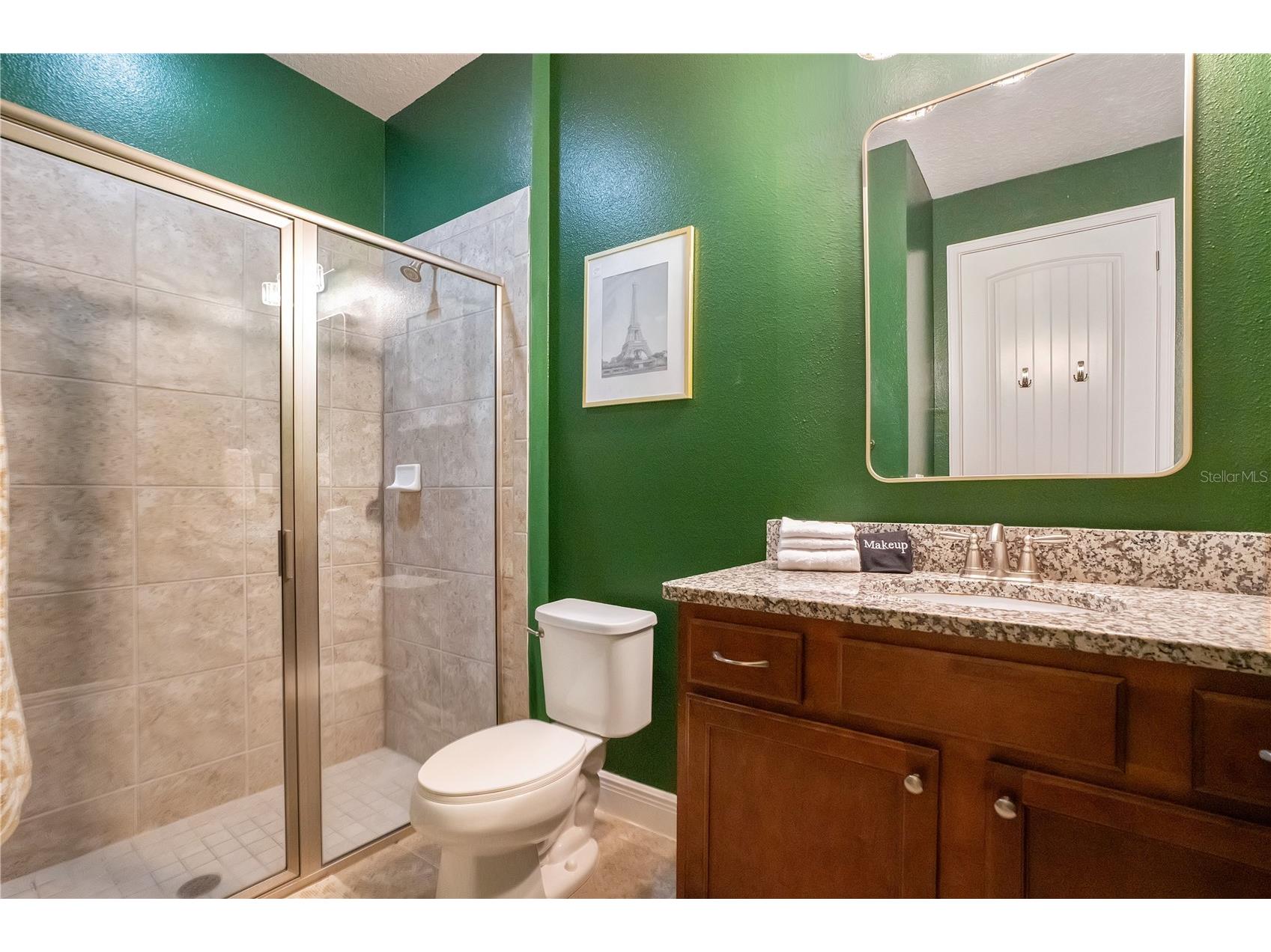7542 Marker Avenue Kissimmee FL 34747 O6419127 image26