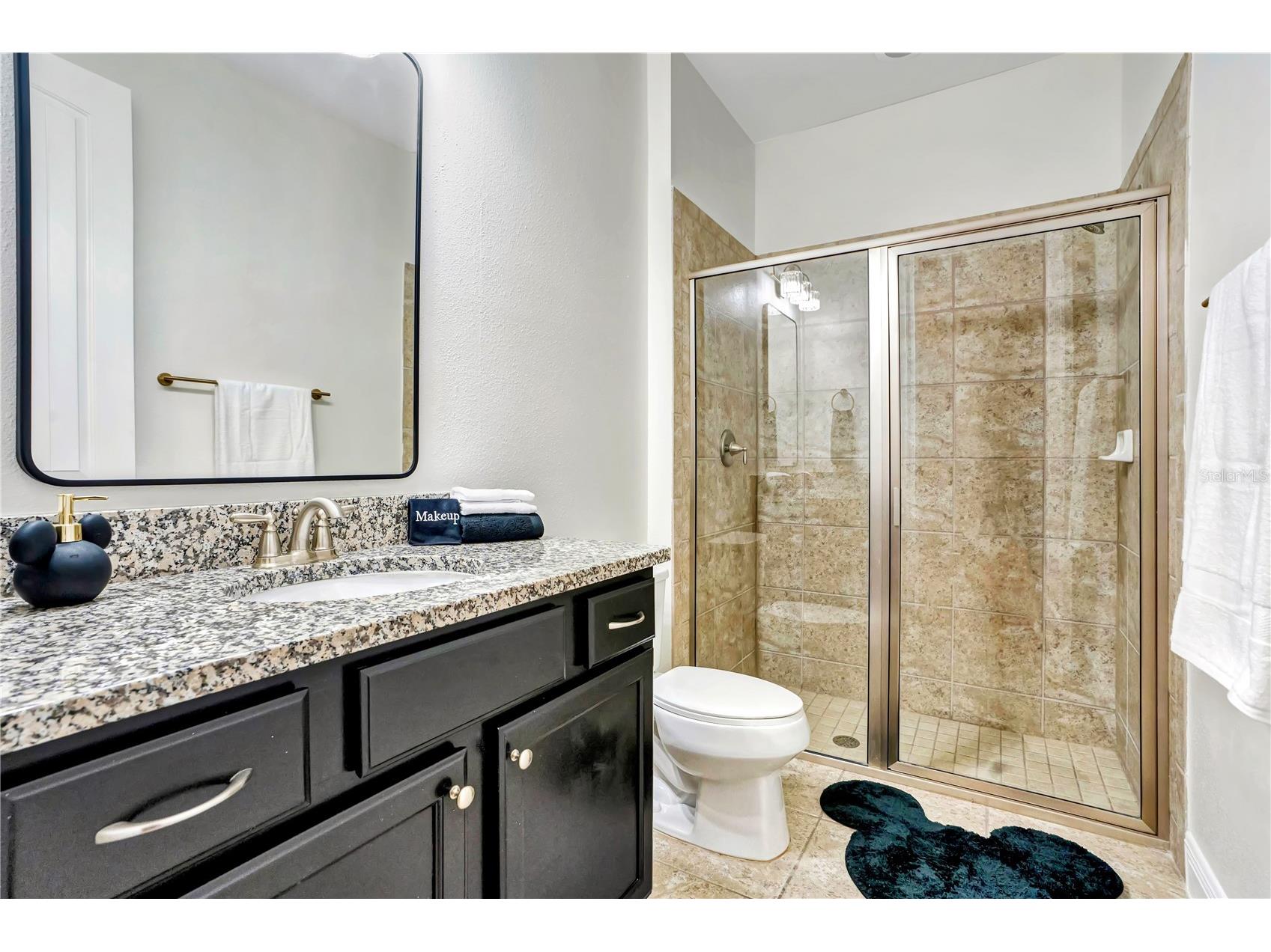 7542 Marker Avenue Kissimmee FL 34747 O6419127 image29